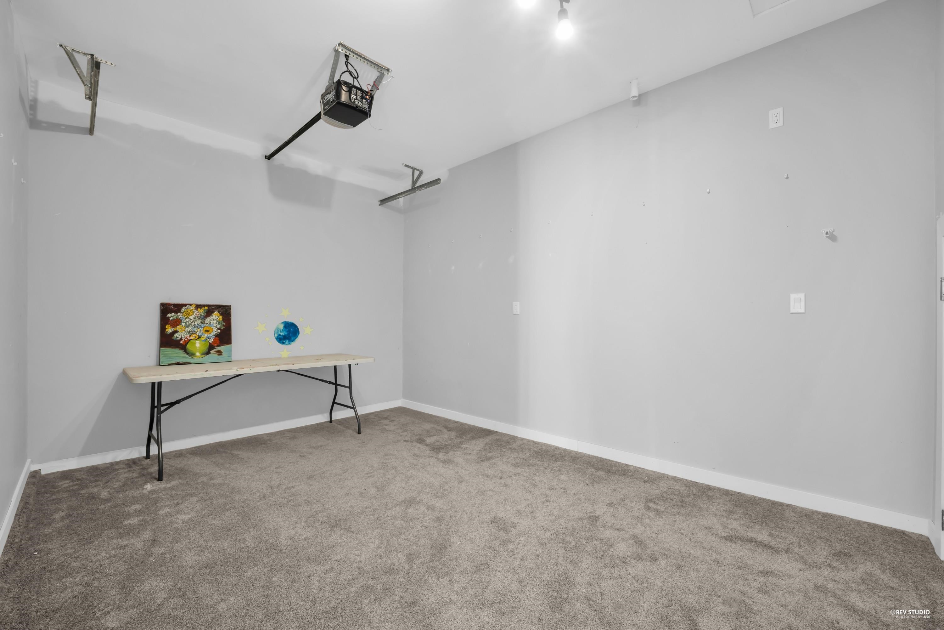 5871 Rumble Street - 39