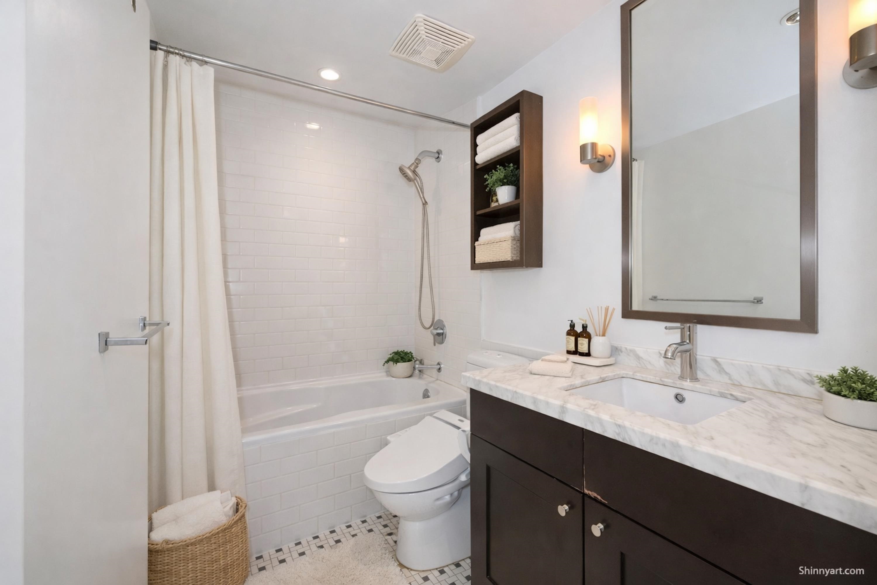 #802 821 Cambie Street - 10