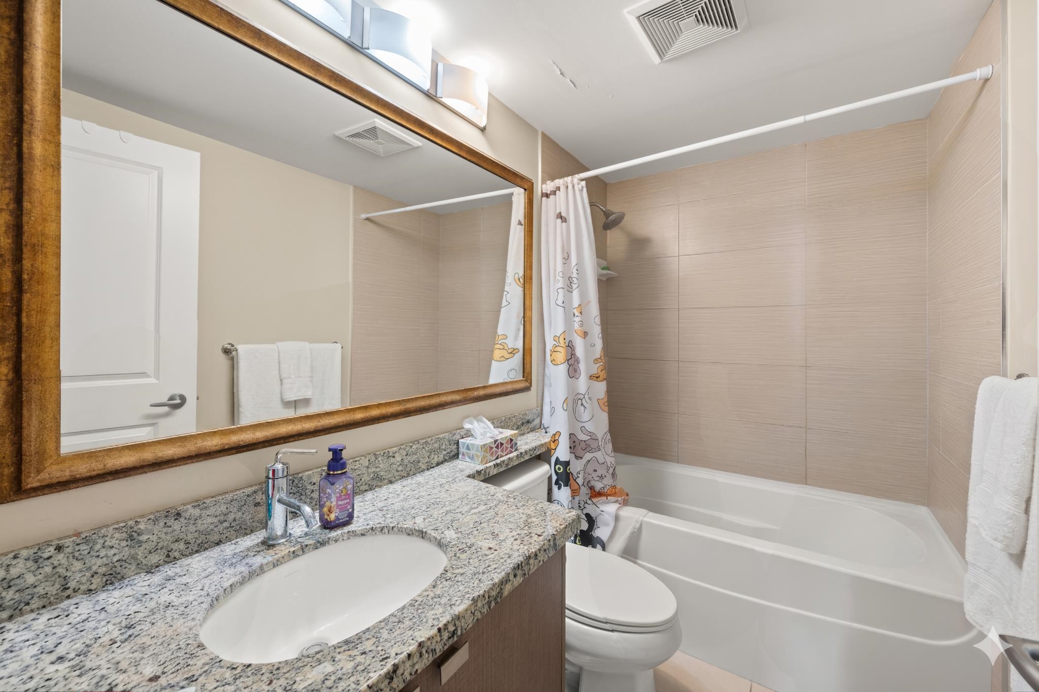 #3503 888 Carnarvon Street - 11