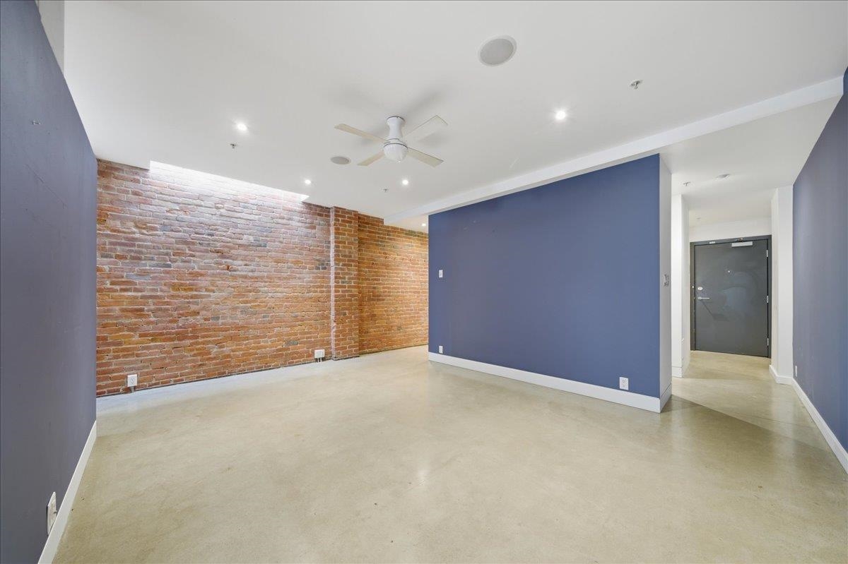 #605 53 W Hastings Street - 17