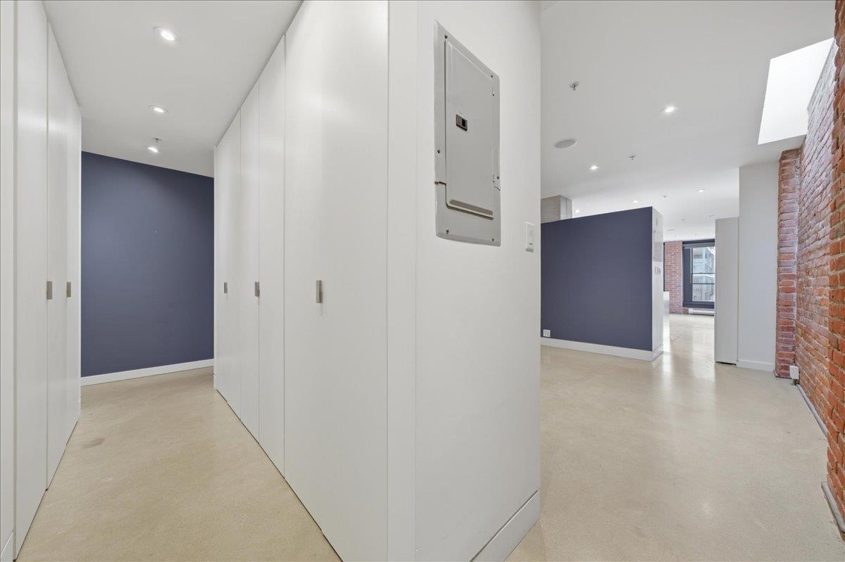 #605 53 W Hastings Street - 12