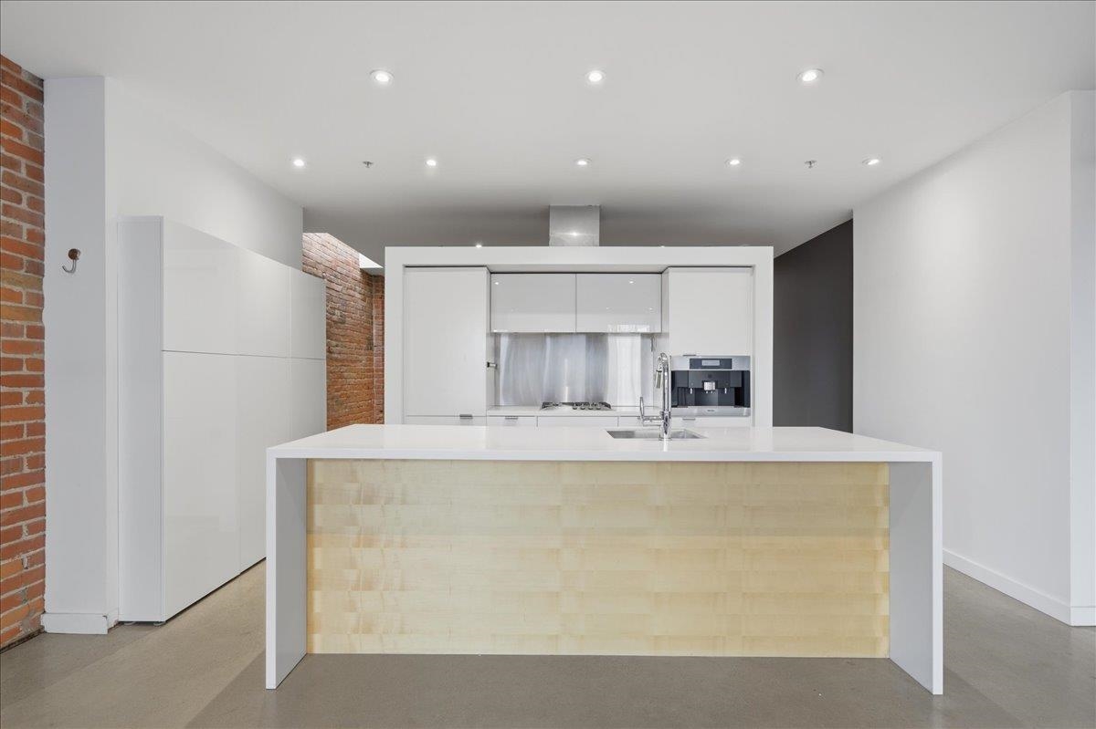 #605 53 W Hastings Street - 24