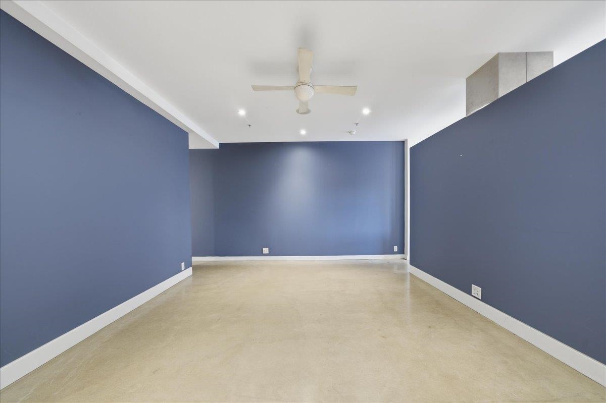 #605 53 W Hastings Street - 15