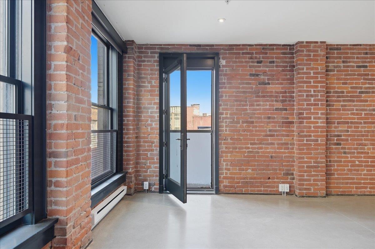 #605 53 W Hastings Street - 31