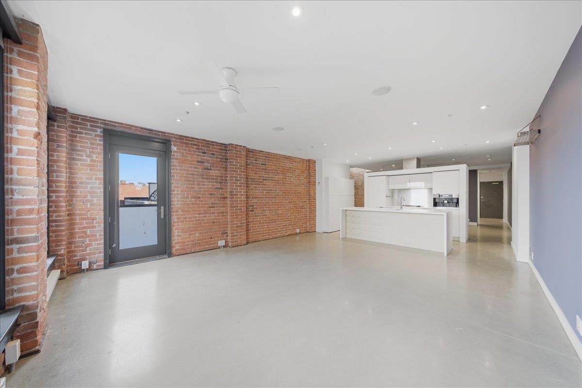 #605 53 W Hastings Street - 29