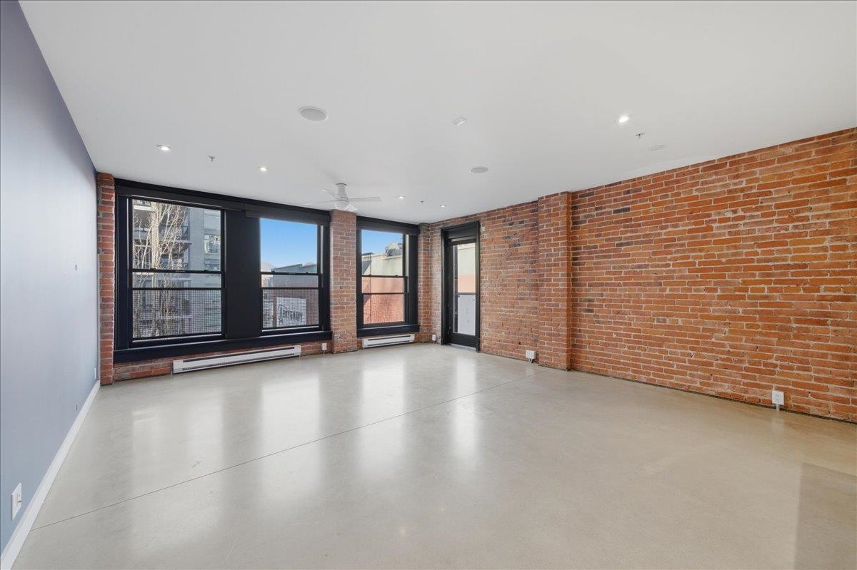 #605 53 W Hastings Street - 25