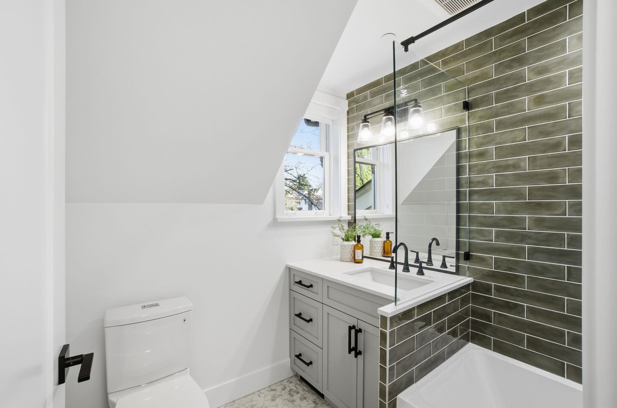 1081 Semlin Drive - 23