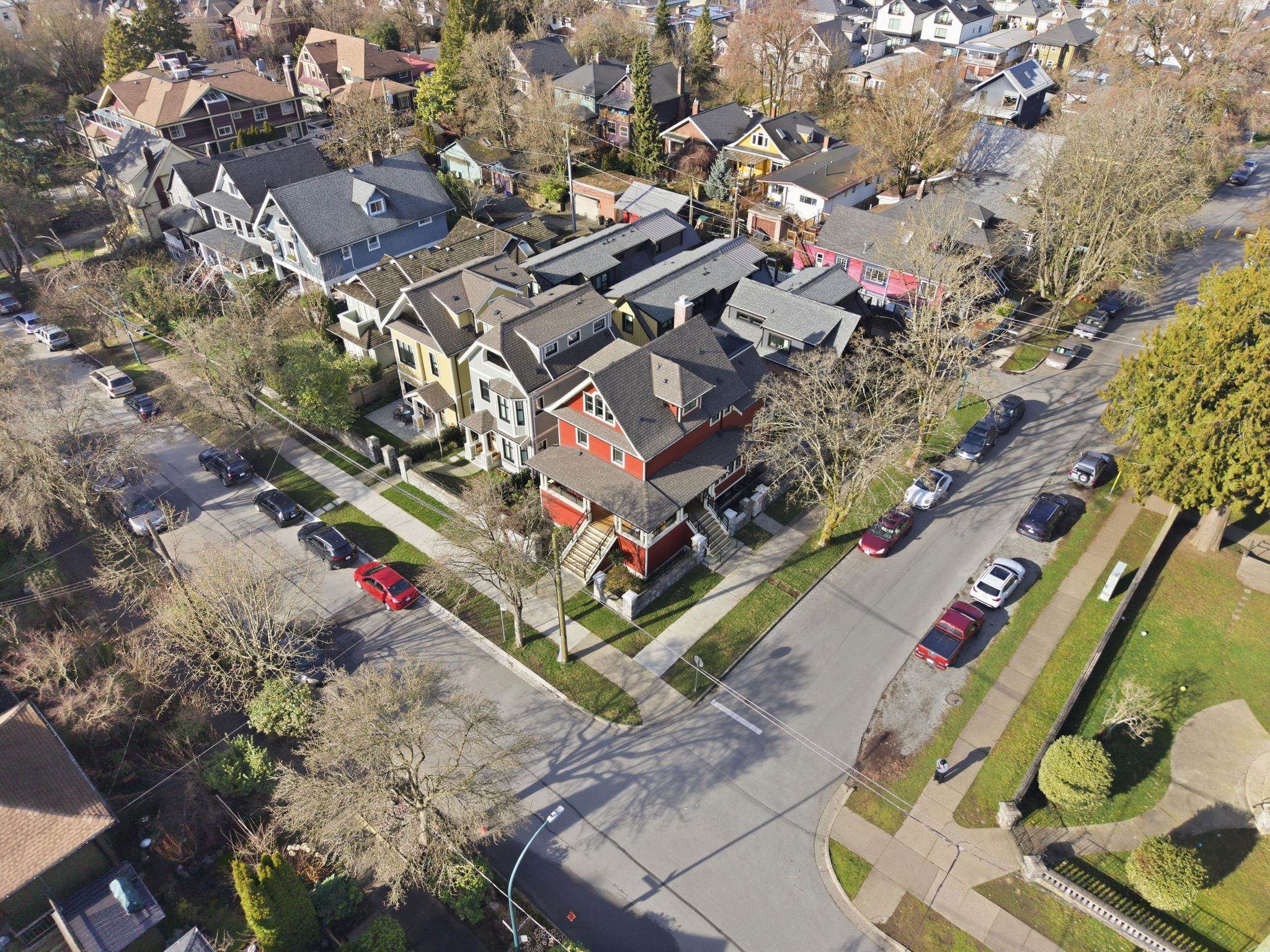 1081 Semlin Drive - 27