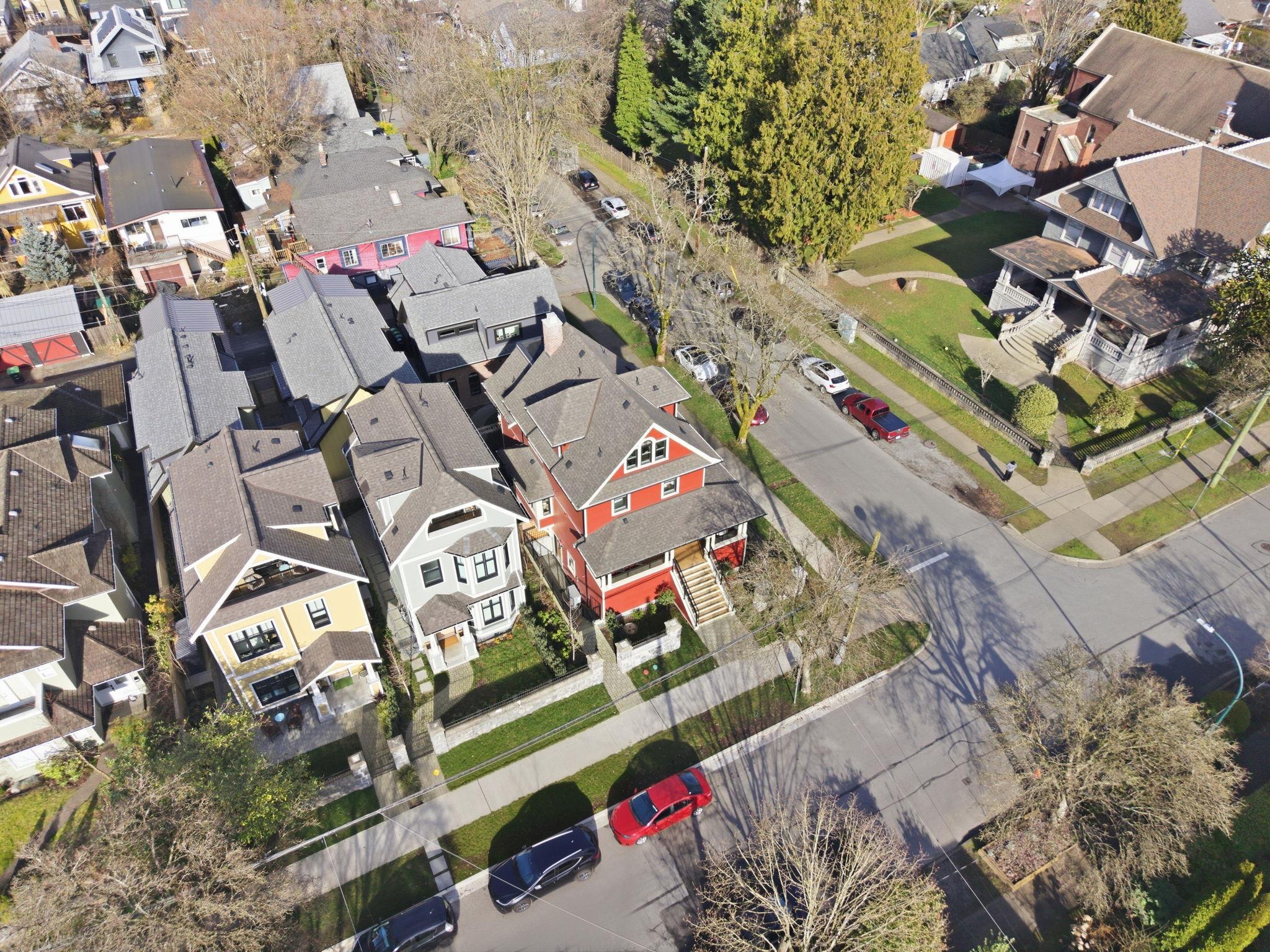 1081 Semlin Drive - 26