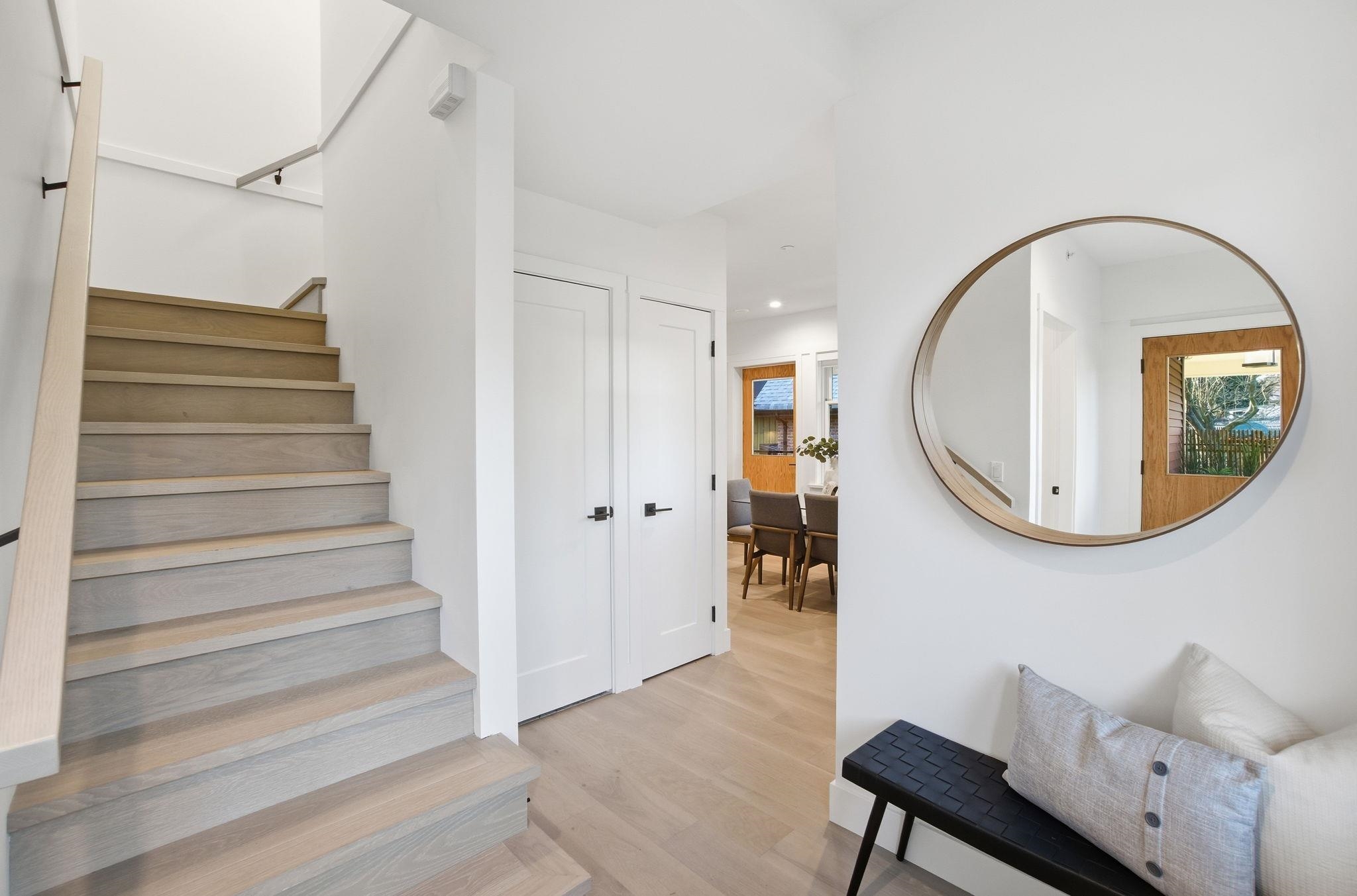 1081 Semlin Drive - 5