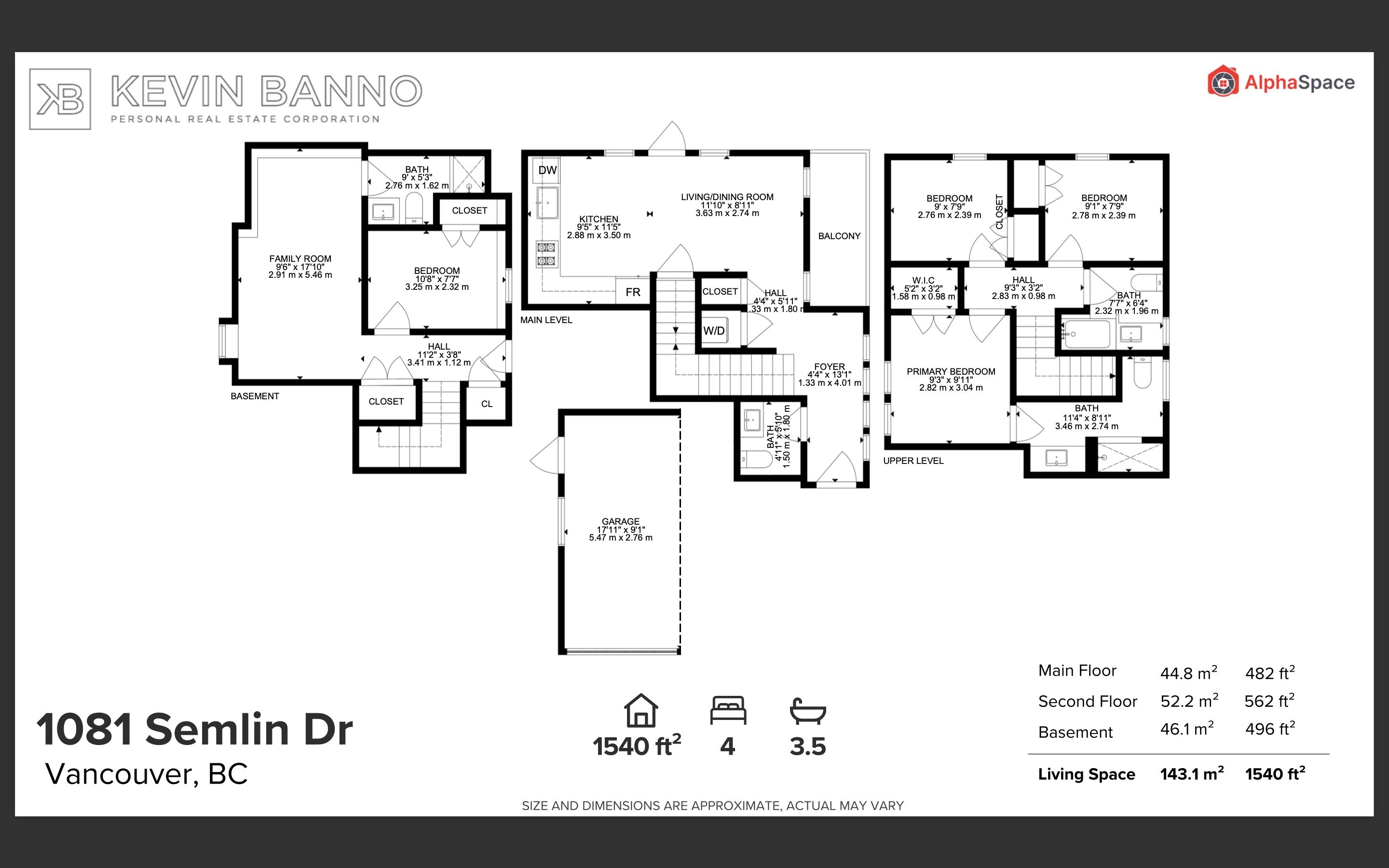 1081 Semlin Drive - 30