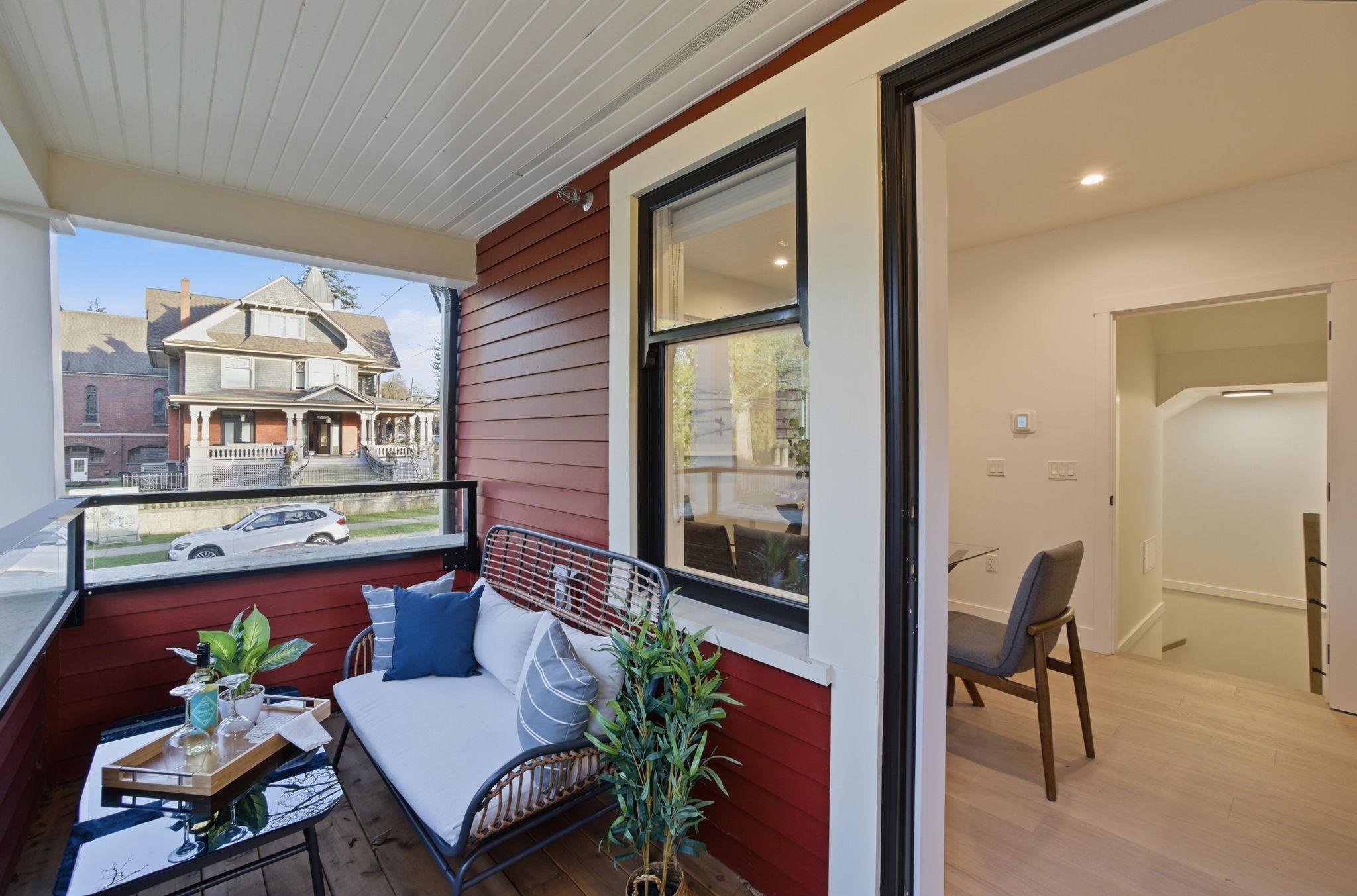 1081 Semlin Drive - 10