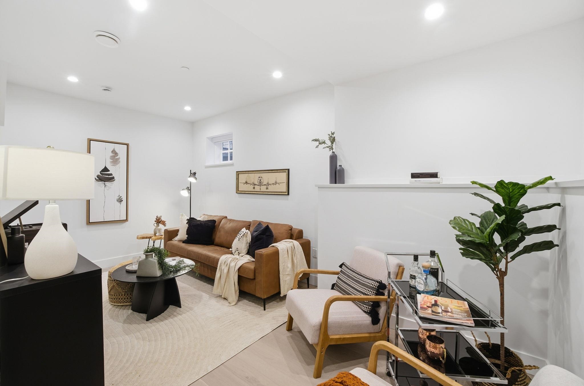 1081 Semlin Drive - 14