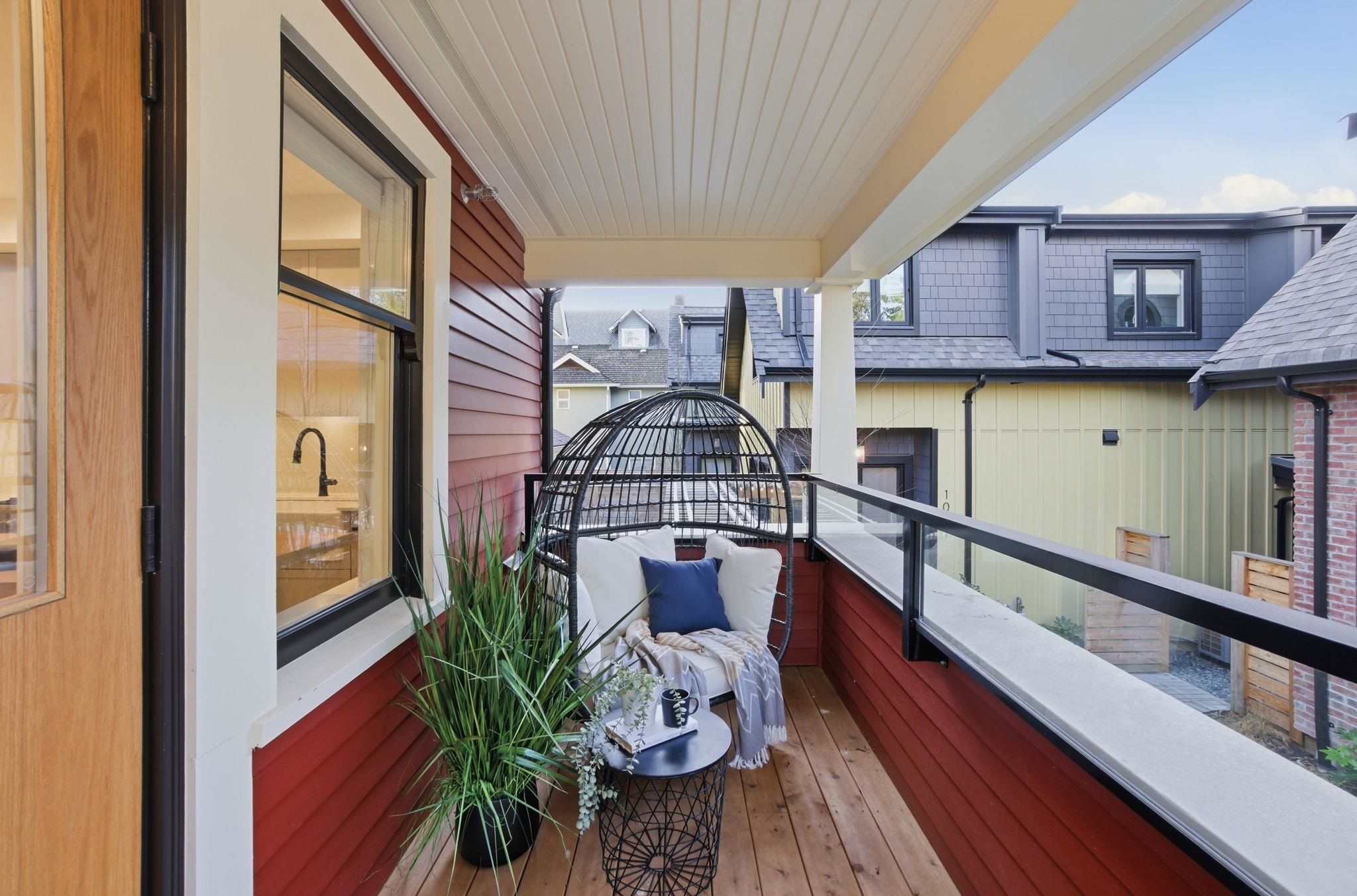 1081 Semlin Drive - 11