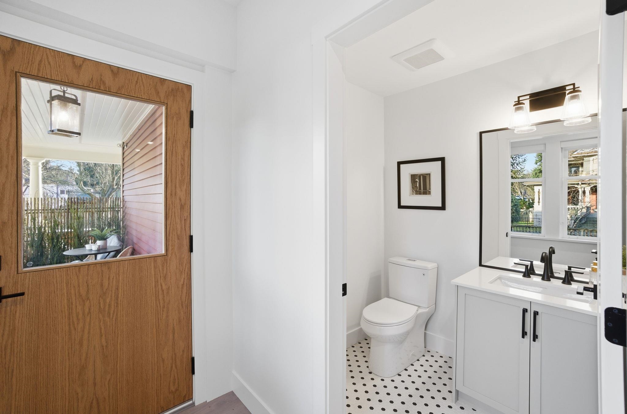 1081 Semlin Drive - 4