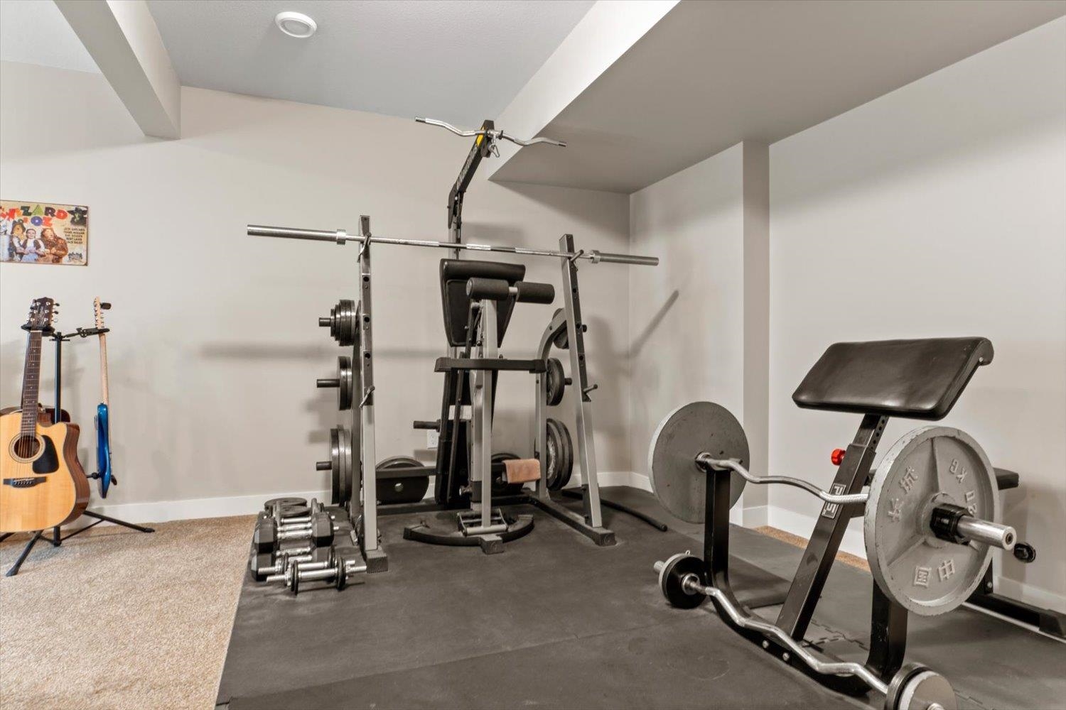 #60 46110 Thomas Road - 24