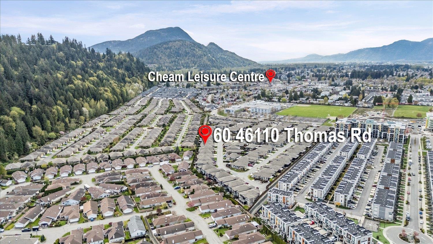#60 46110 Thomas Road - 37