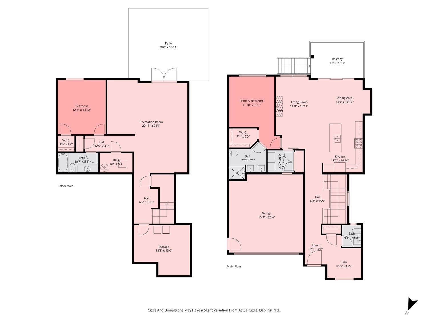 #60 46110 Thomas Road - 39