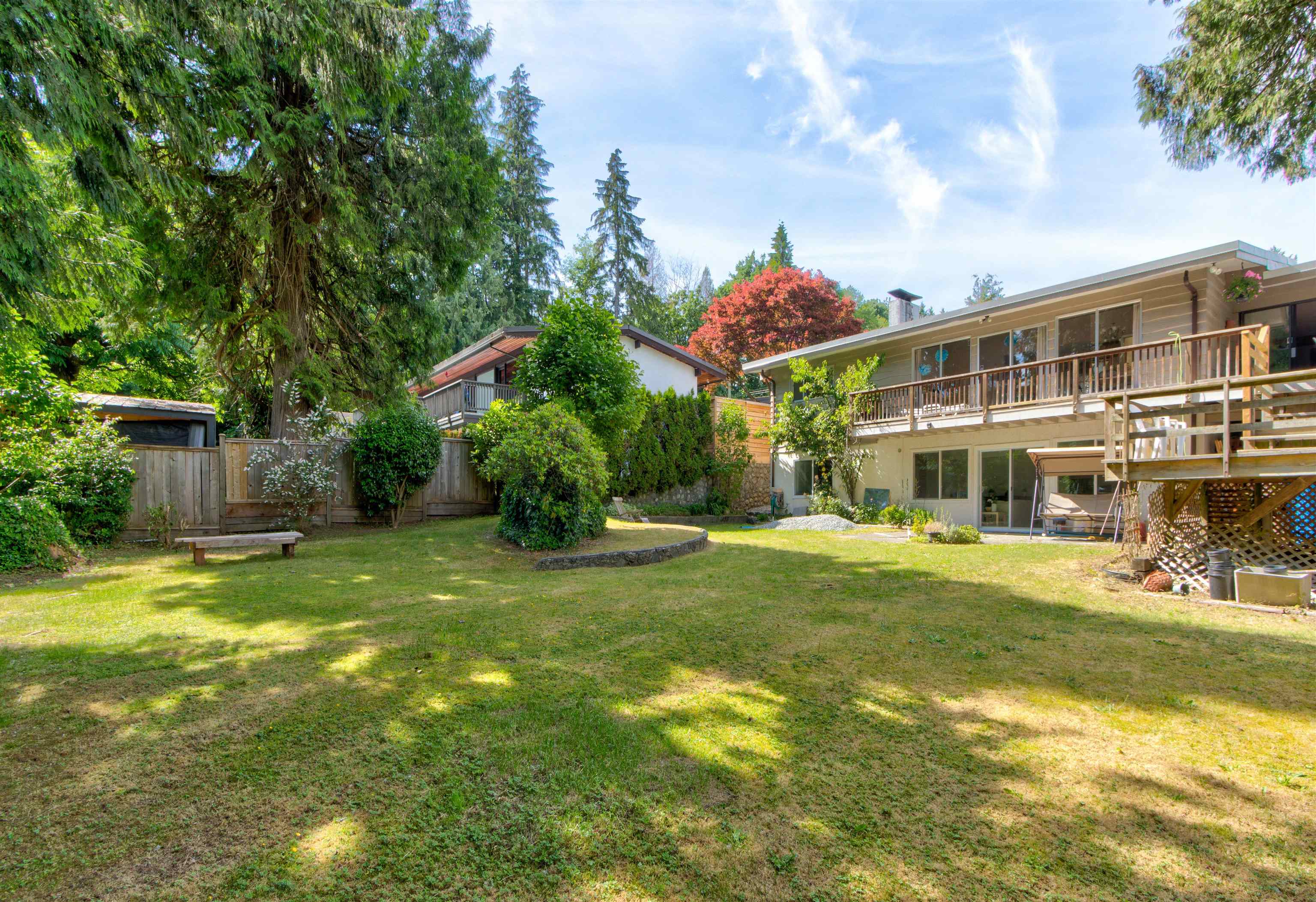1177 E 15th Street - 37