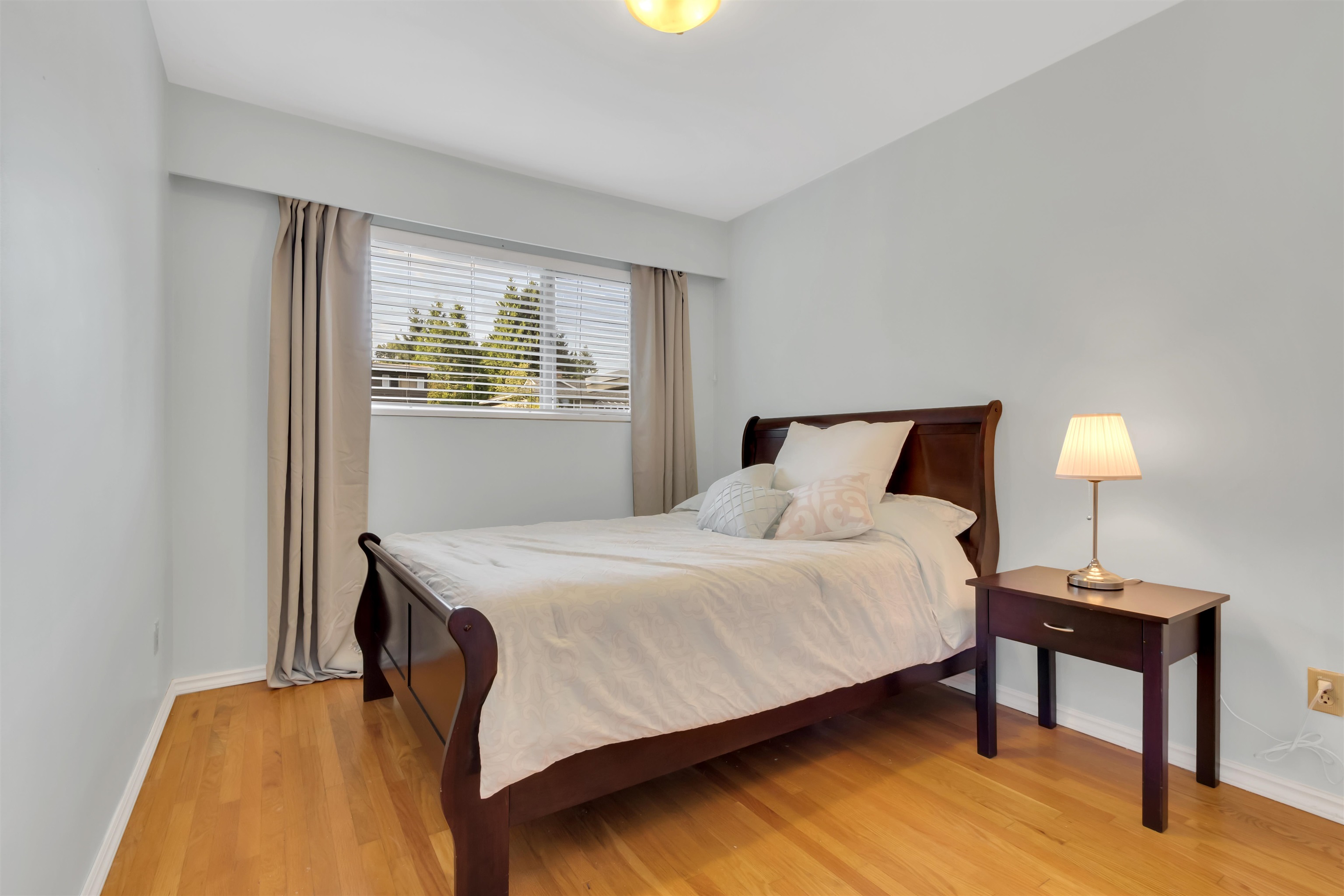 1177 E 15th Street - 39
