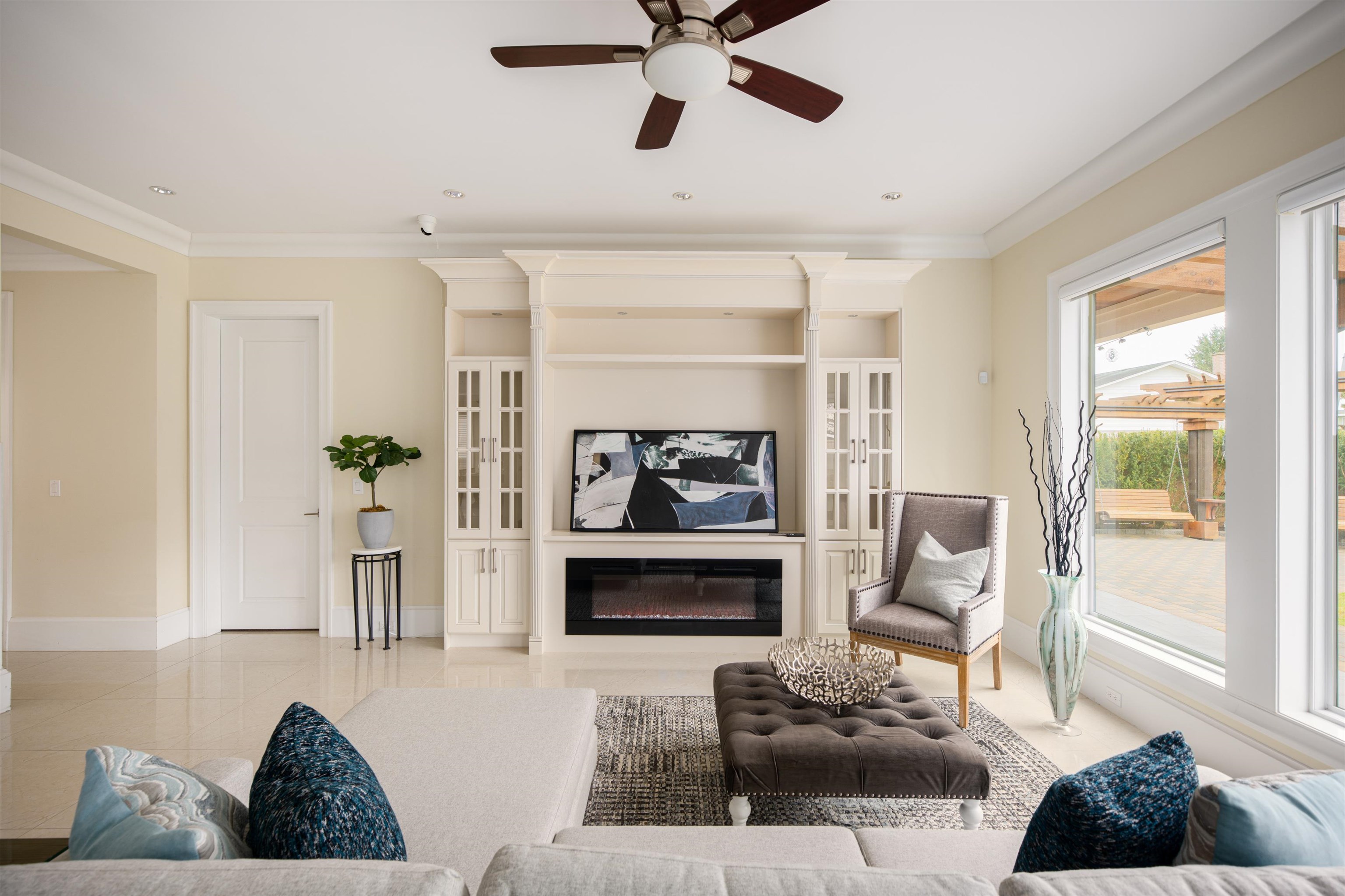 10720 Anglesea Drive - 12
