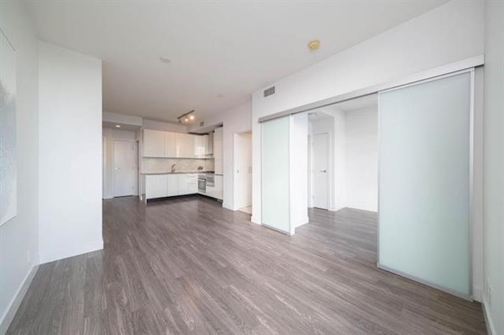 #3405 1283 Howe Street - 6