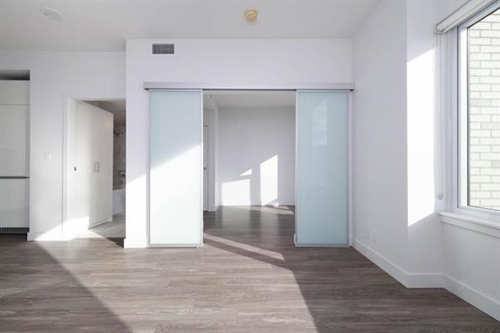 #3405 1283 Howe Street - 7