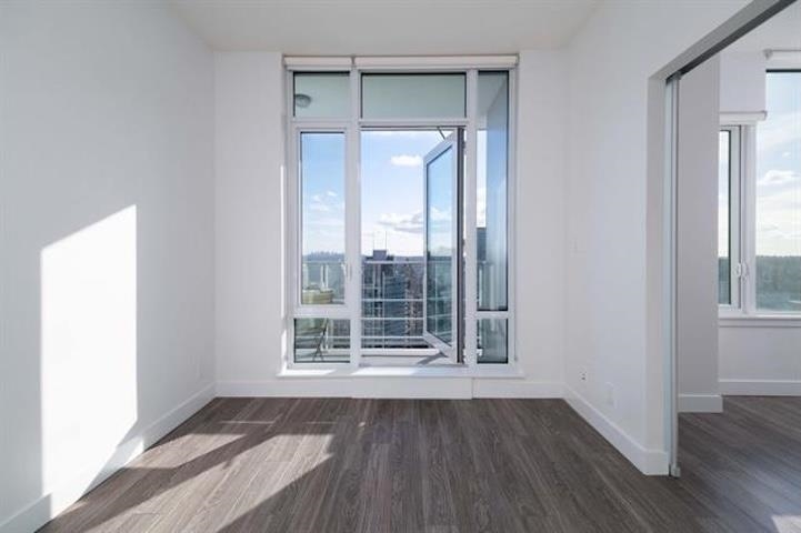 #3405 1283 Howe Street - 9