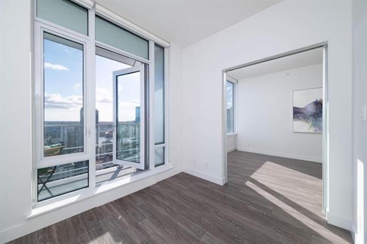 #3405 1283 Howe Street - 10