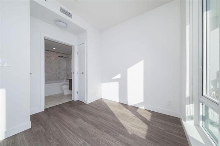 #3405 1283 Howe Street - 8