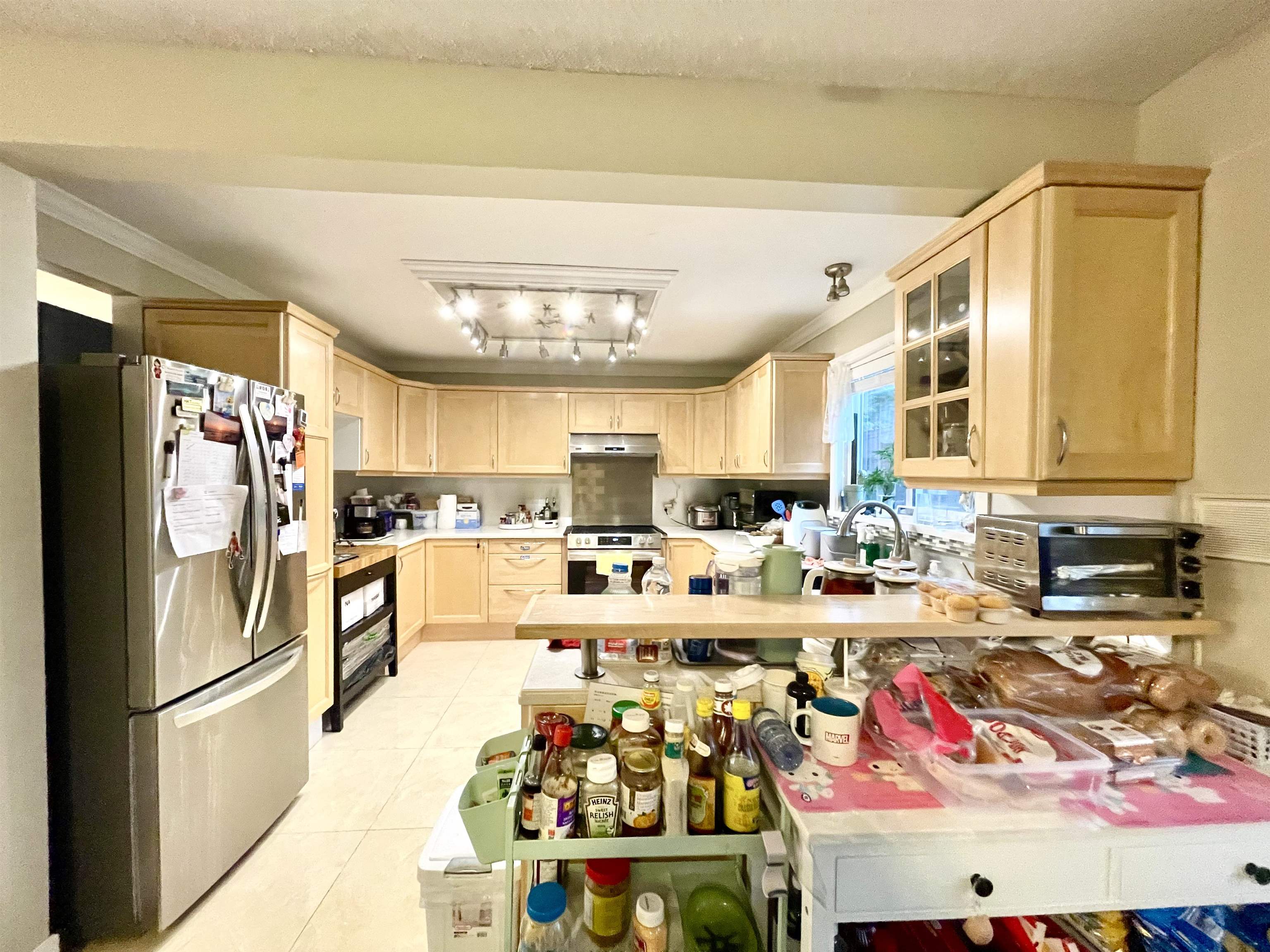 4231 Corless Road - 12