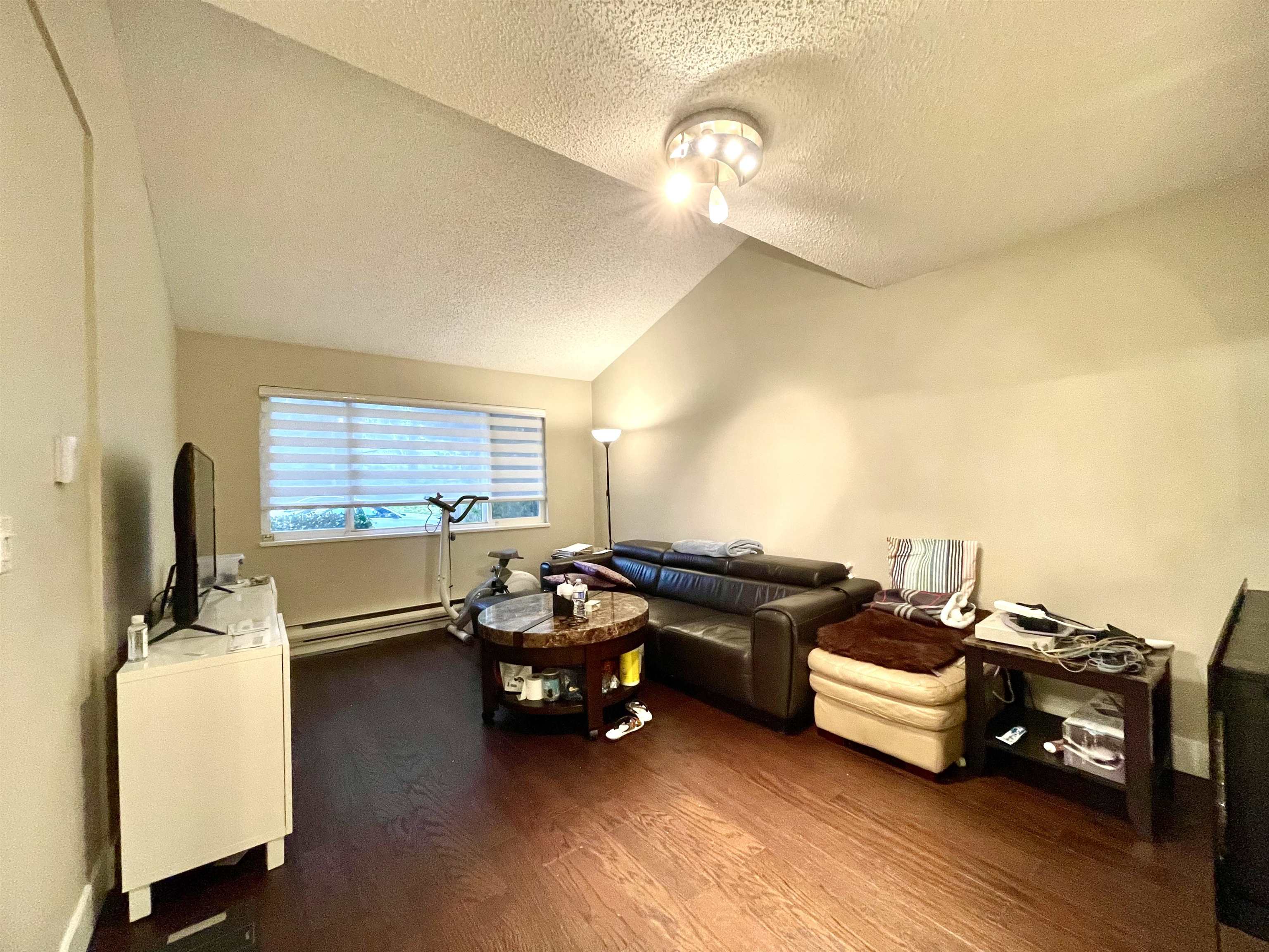 4231 Corless Road - 1
