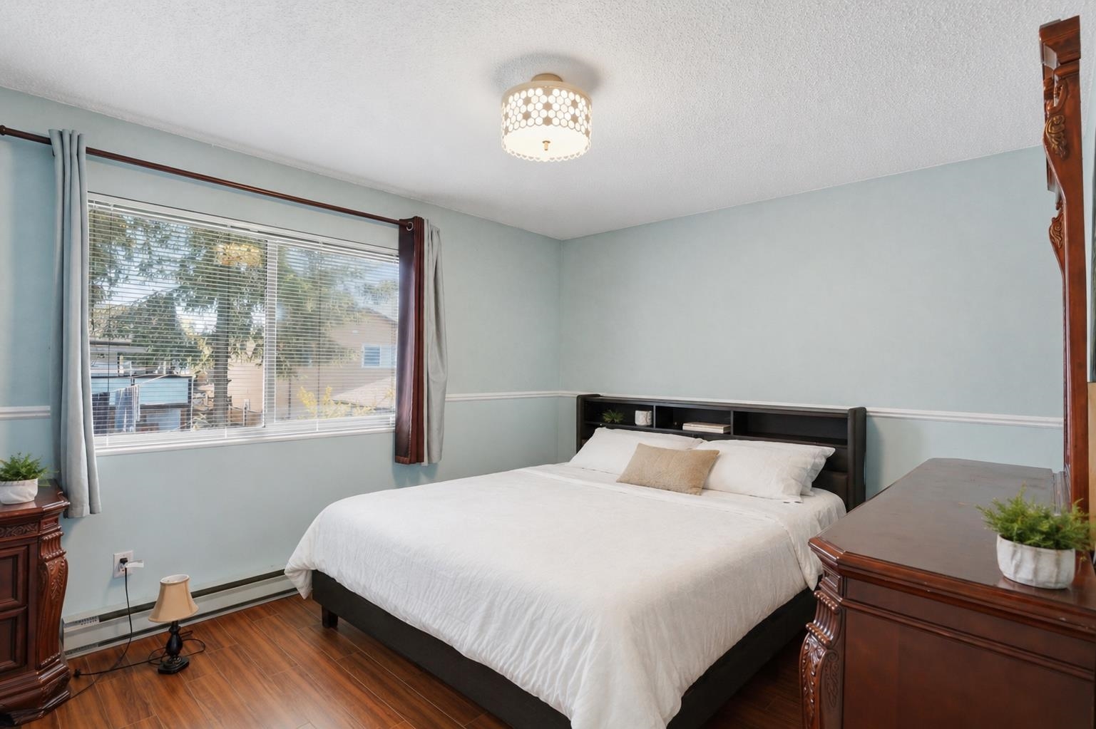 13242 67 Avenue - 12