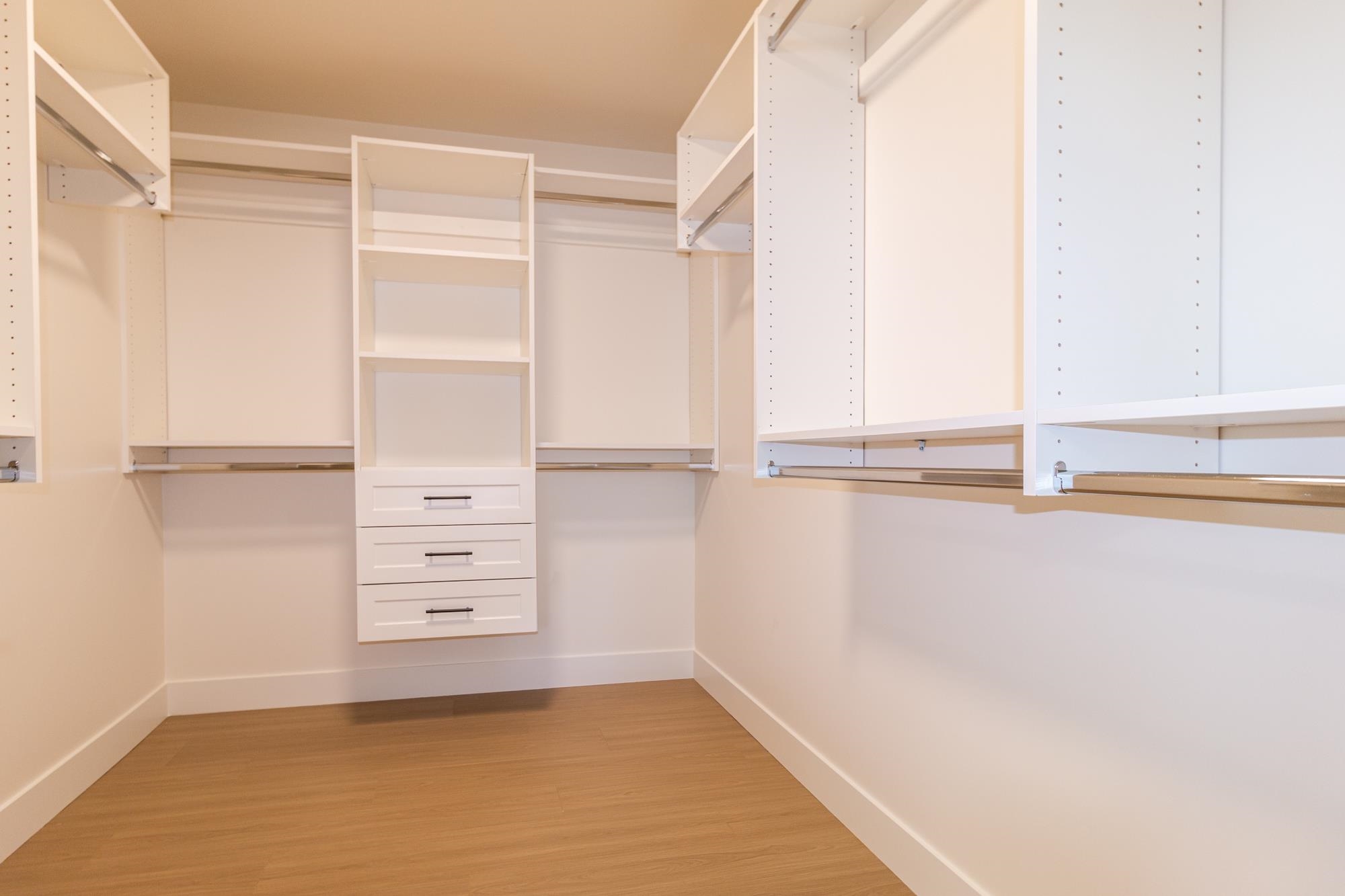 1108 Magee Street - 12