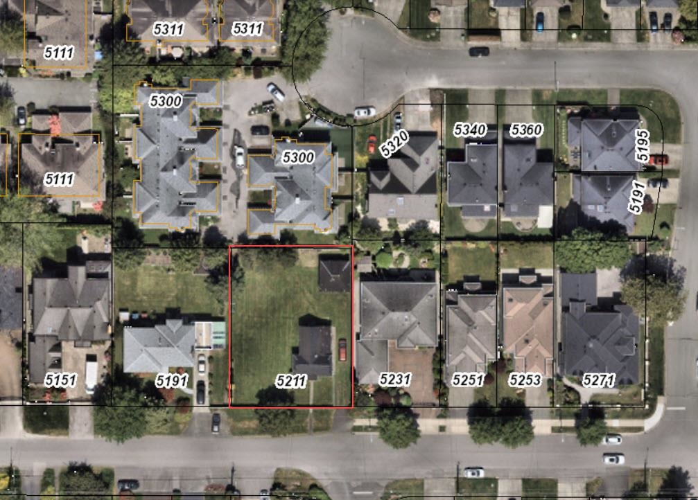5211 Maple Road - 20