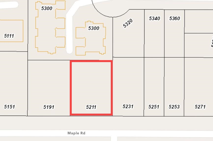 5211 Maple Road - 19