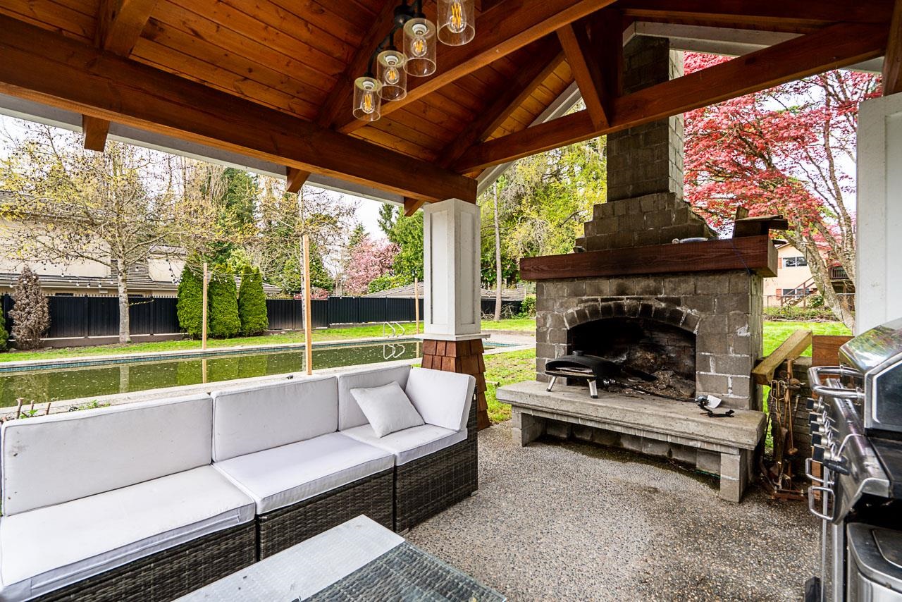 13721 Marine Drive - 24