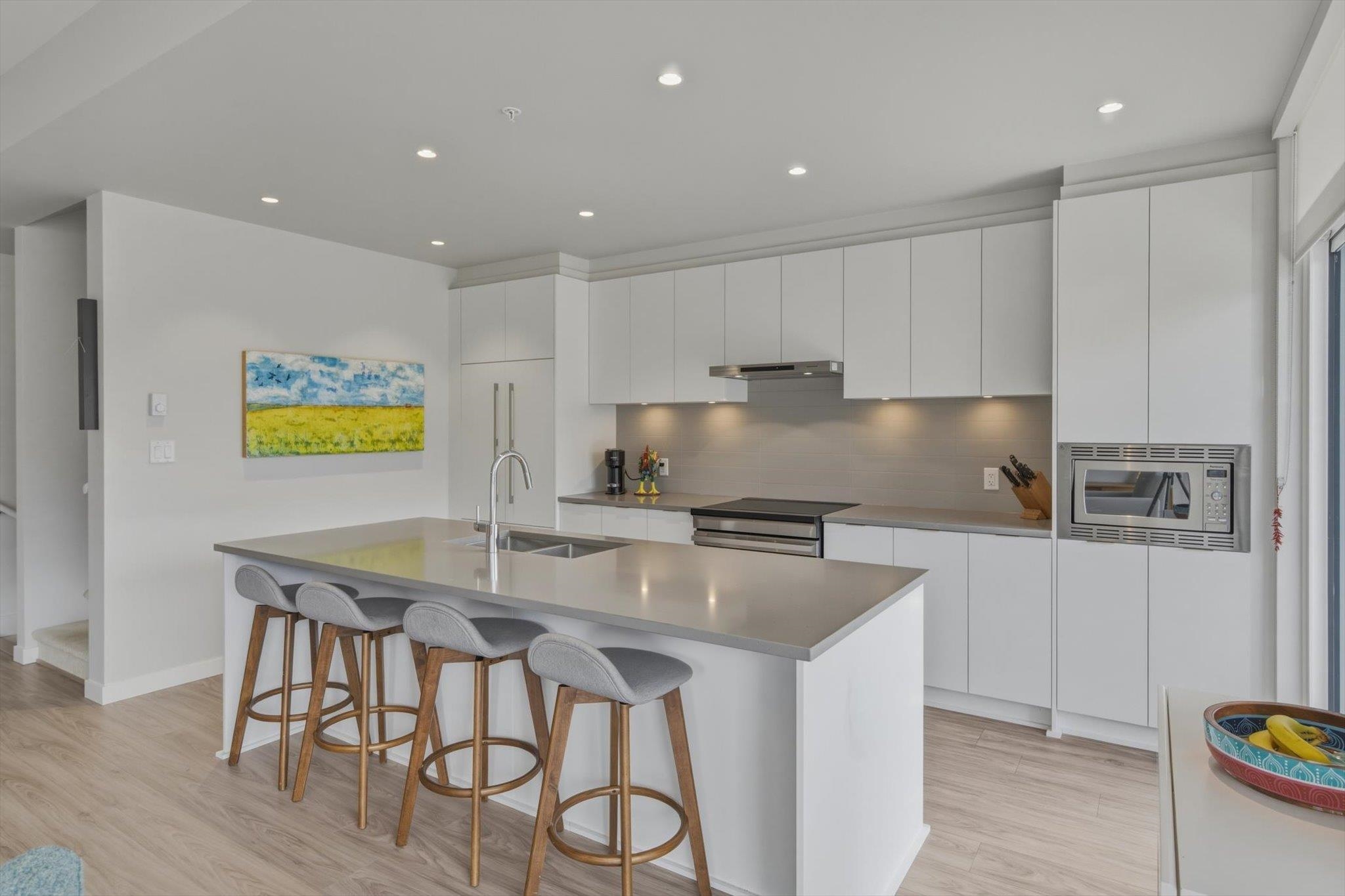 41235 Highline Place - 12