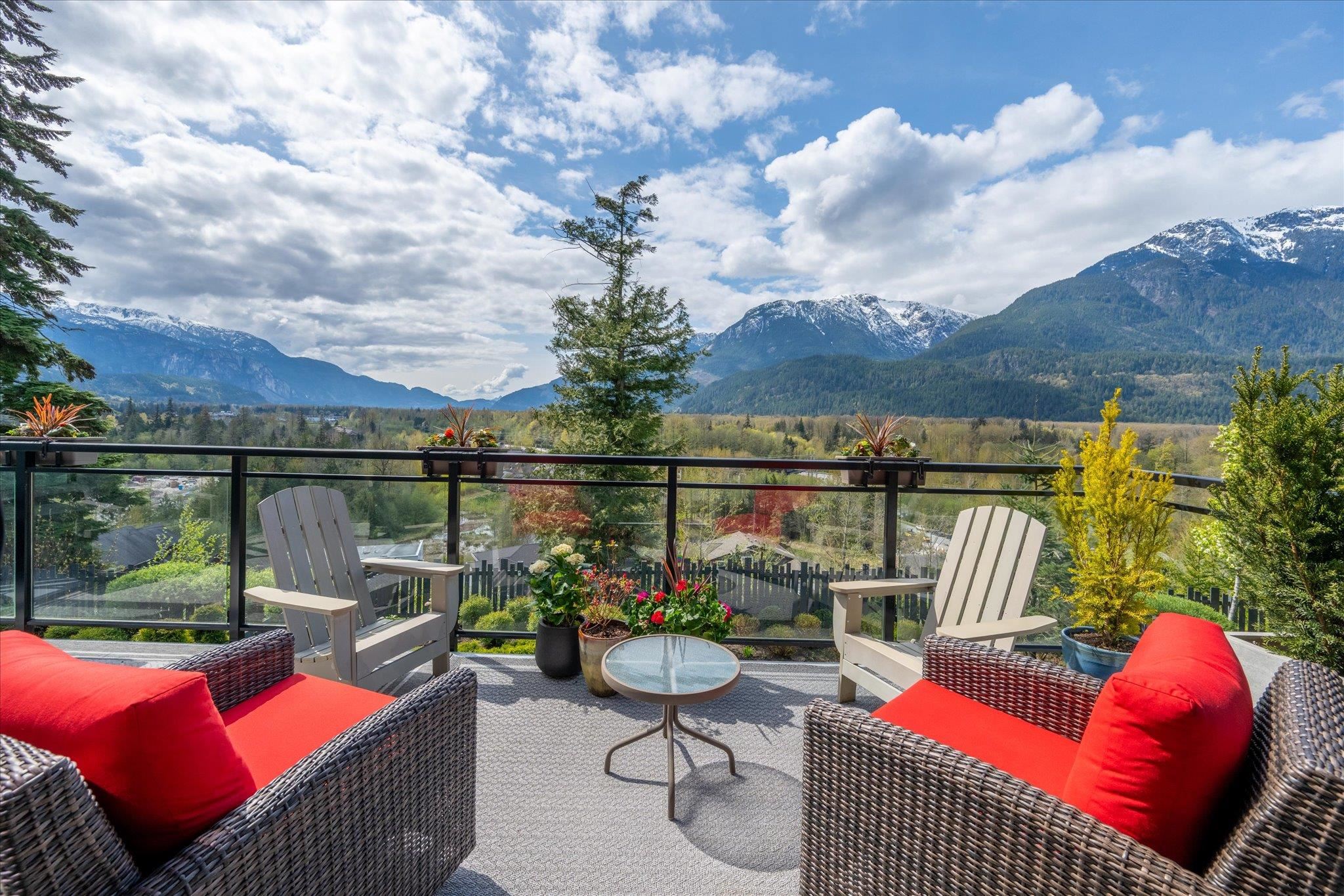 41235 Highline Place - 1
