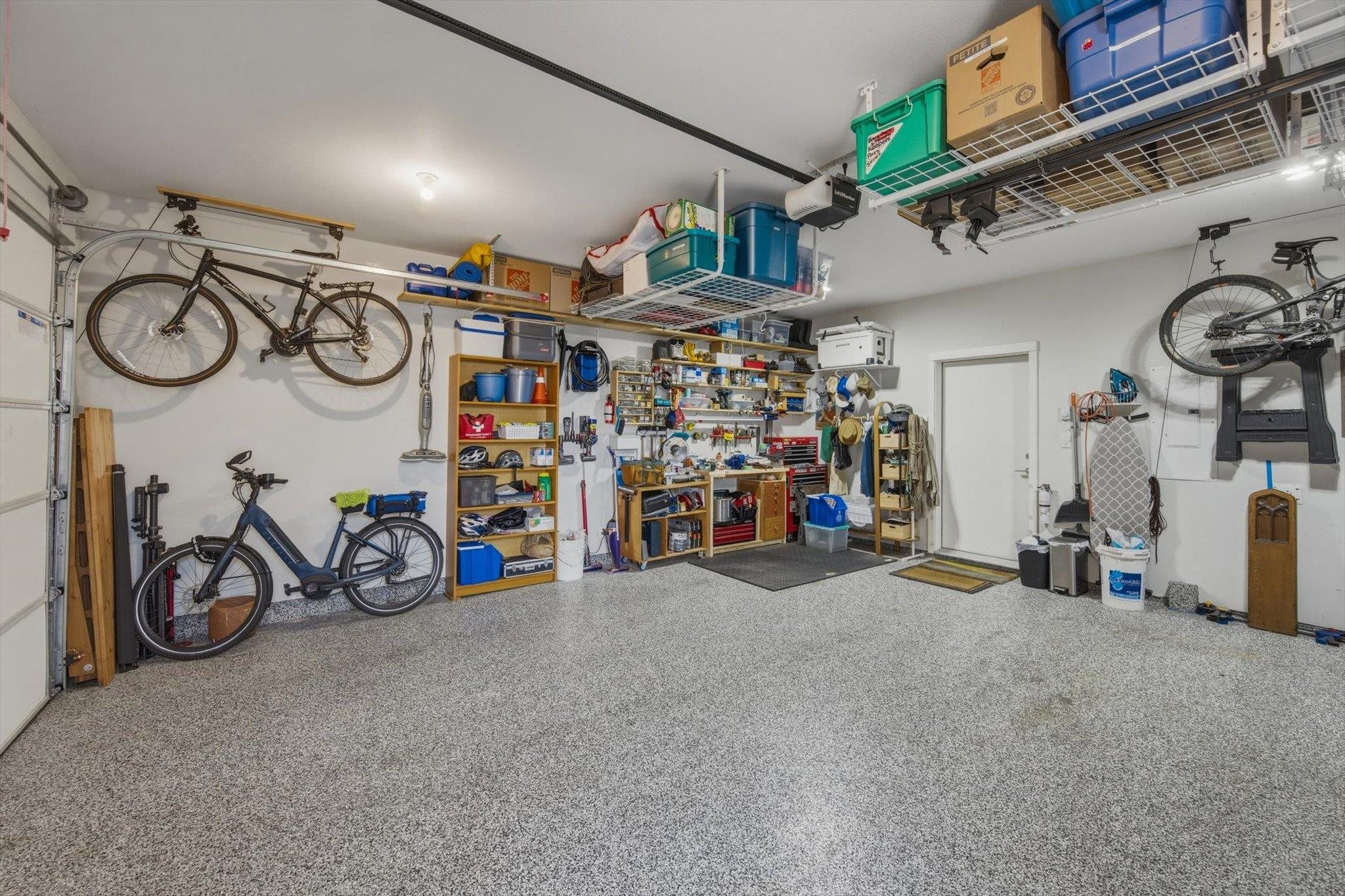 41235 Highline Place - 37