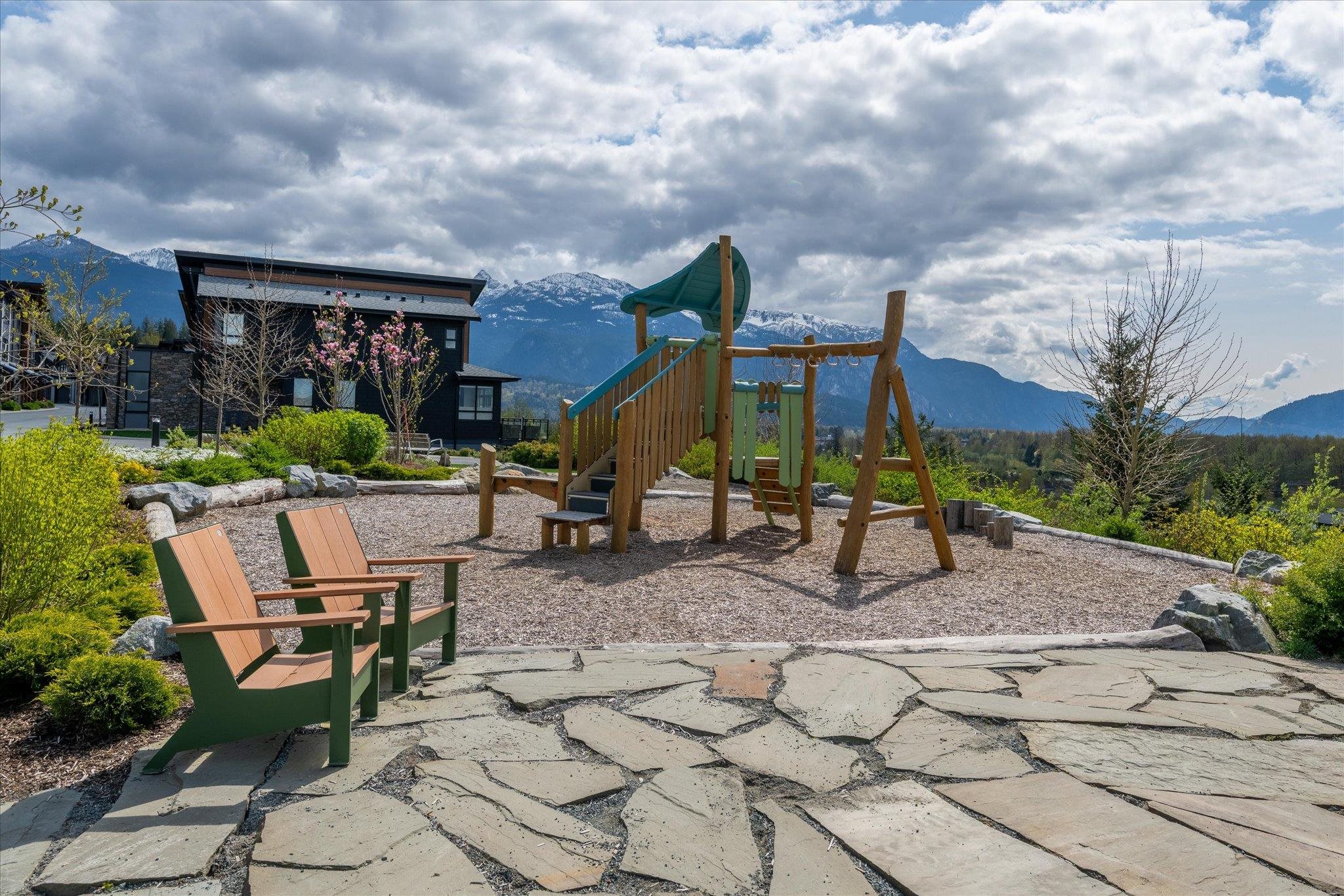 41235 Highline Place - 39