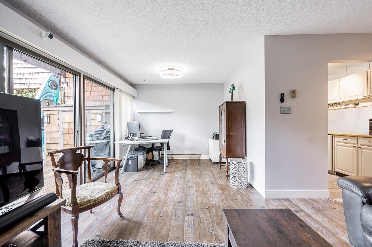 9963 Millburn Court - 12