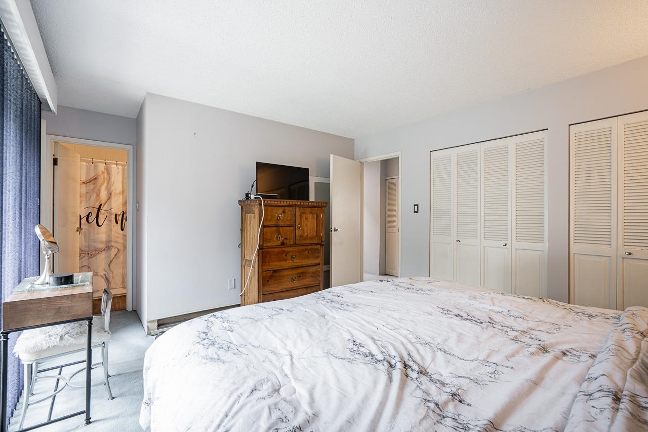 9963 Millburn Court - 24