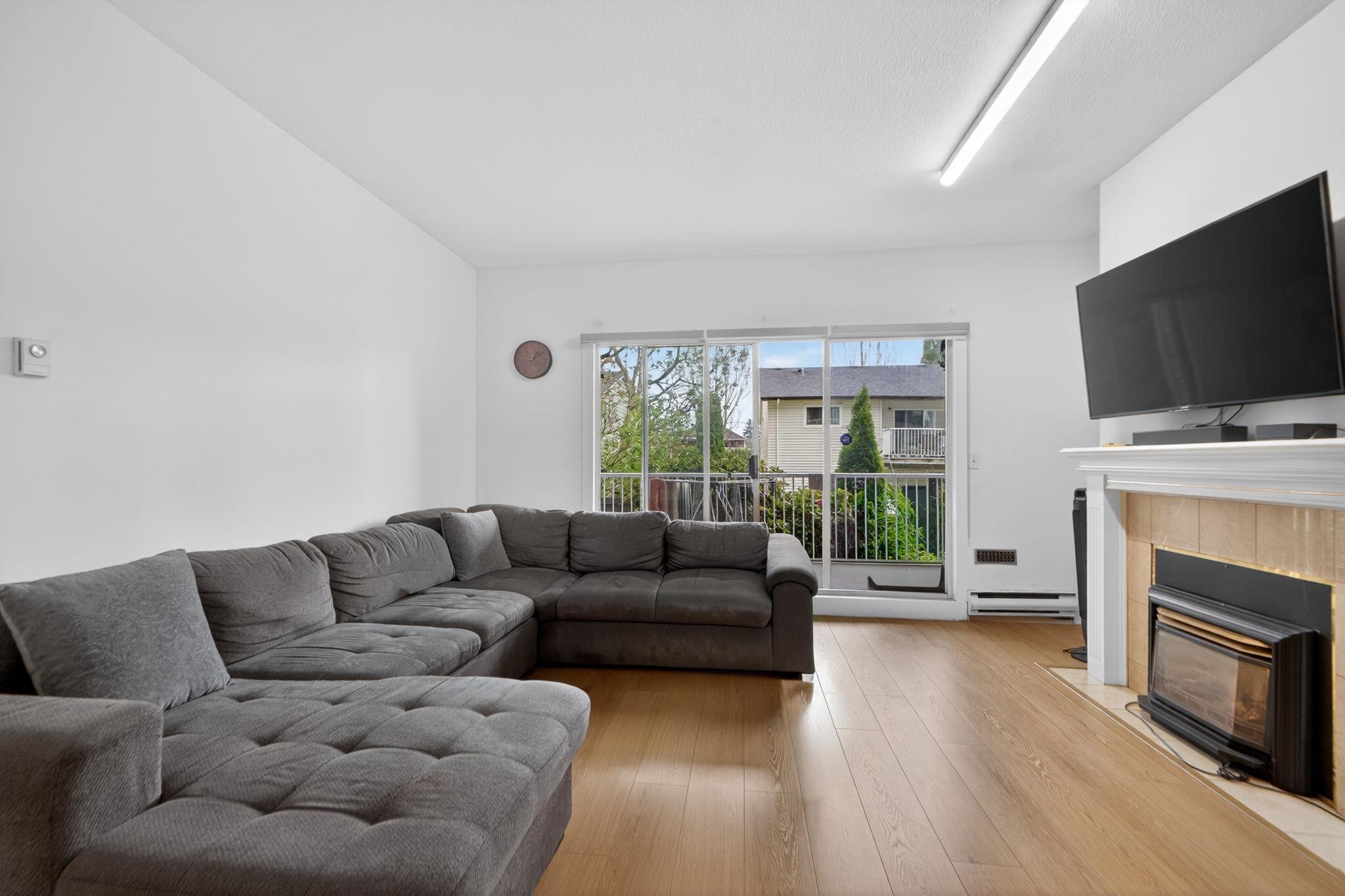 #116 13918 72 Avenue - 6