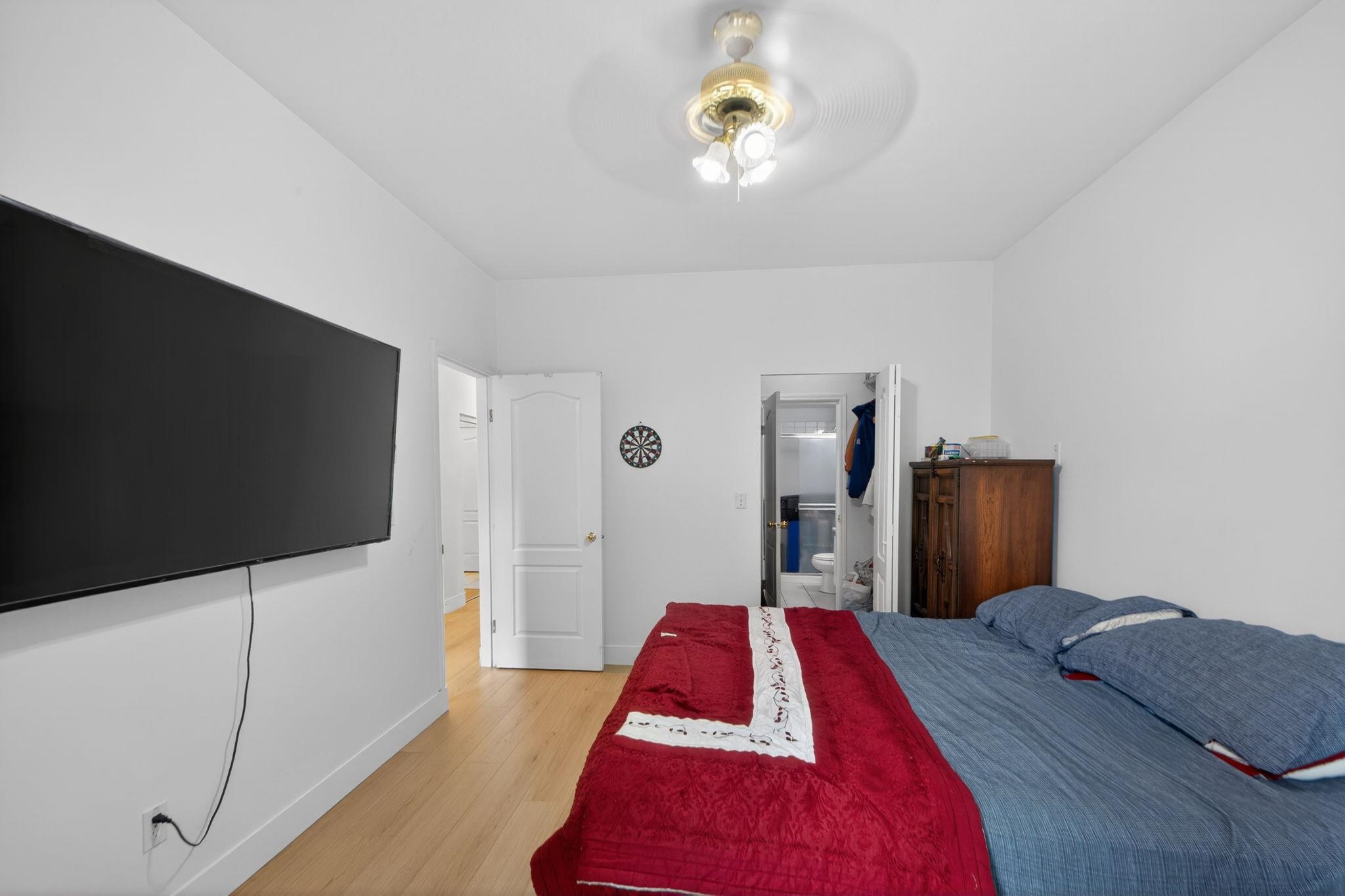 #116 13918 72 Avenue - 17