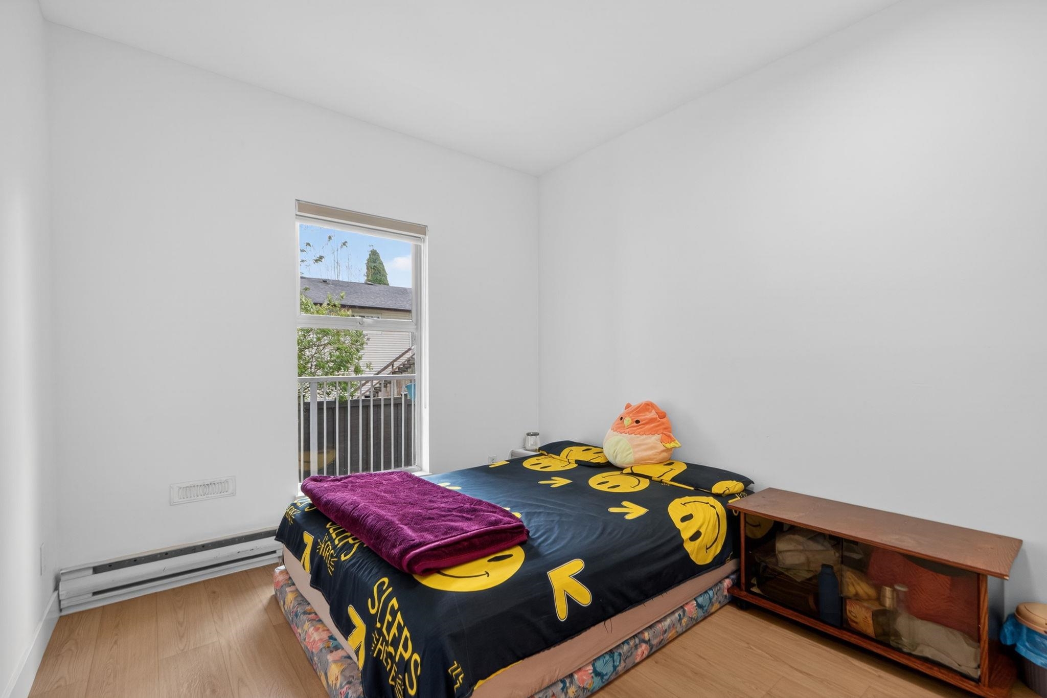 #116 13918 72 Avenue - 15
