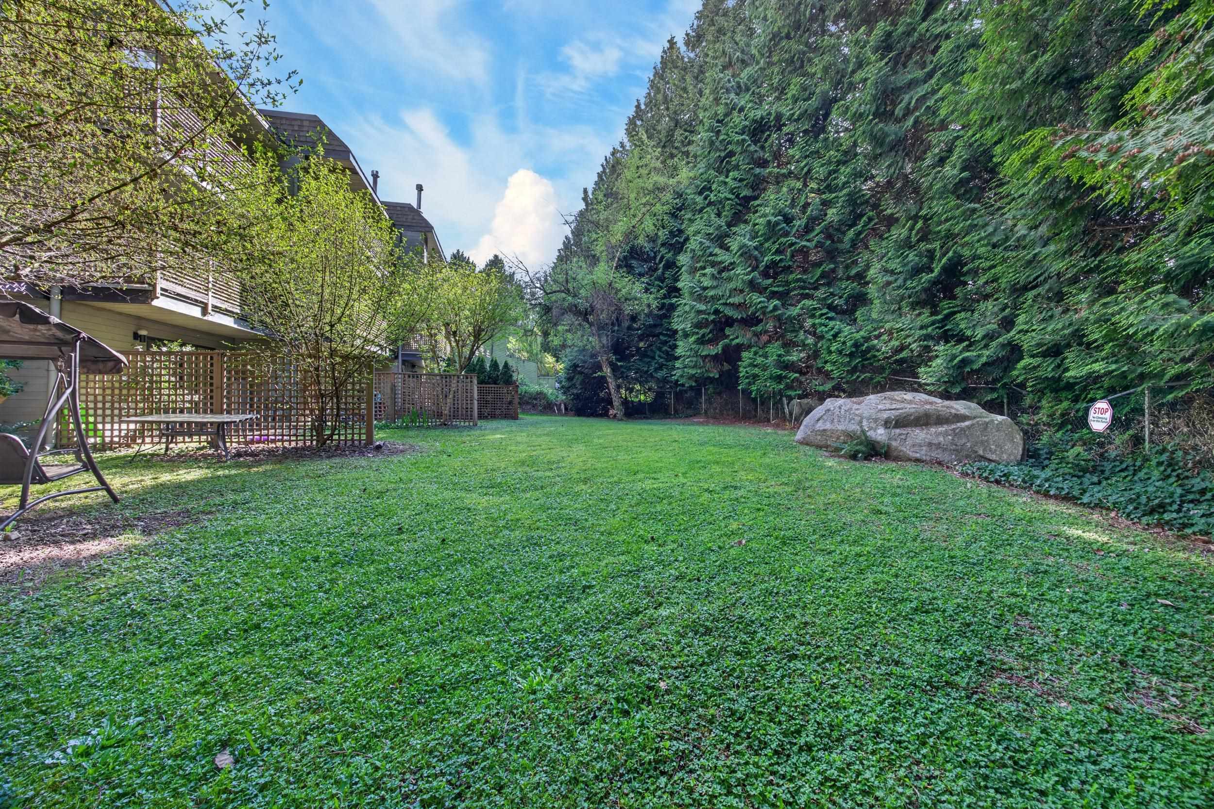 2750 Kingsford Avenue - 35