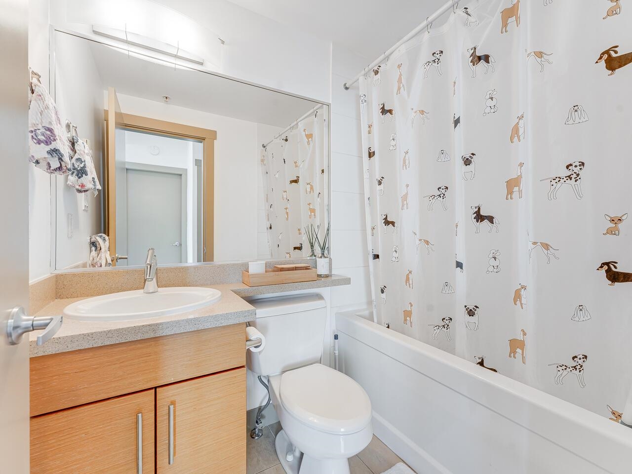 #510 9009 Cornerstone Mews - 12
