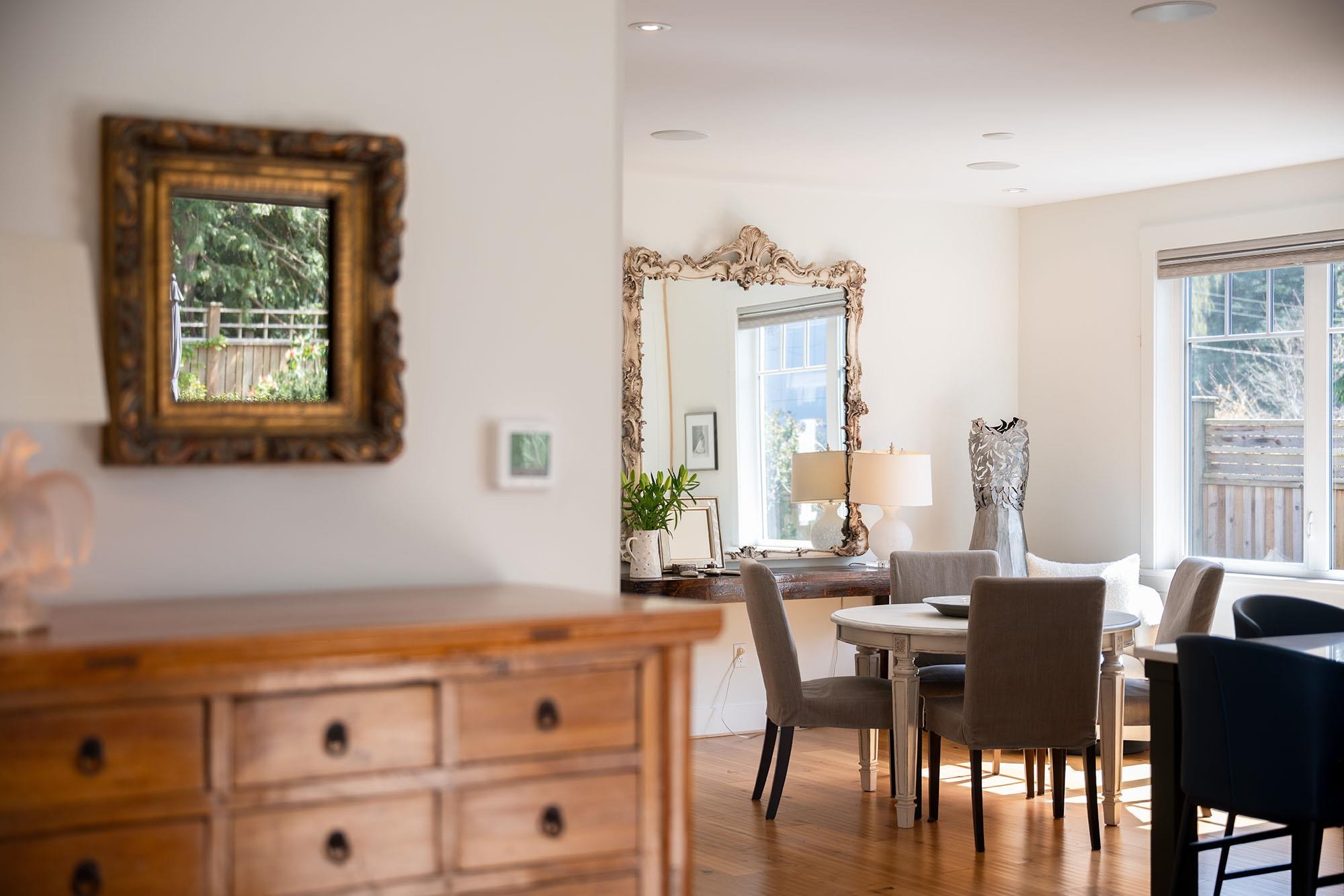 1141 Lenora Road - 12