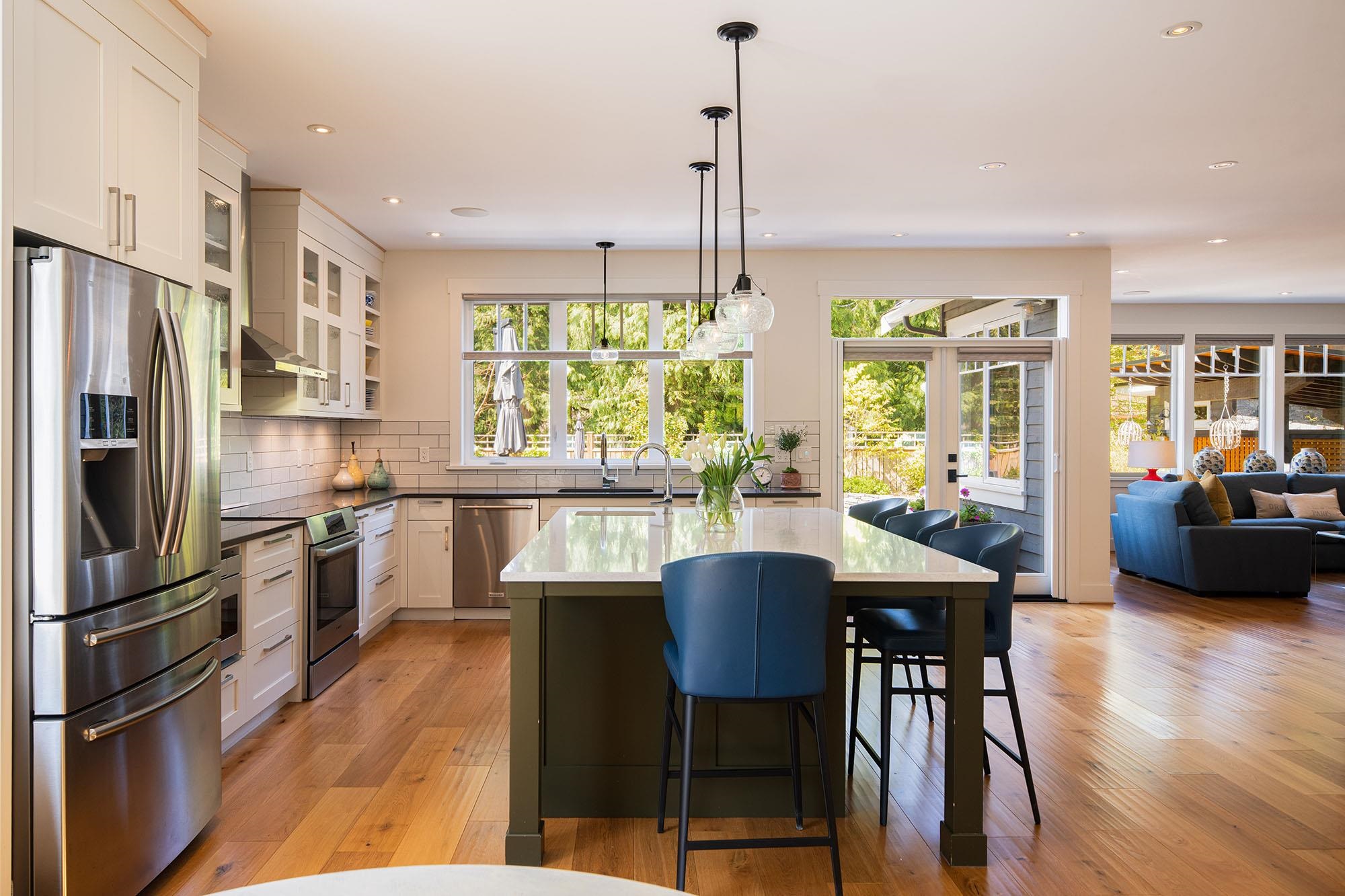 1141 Lenora Road - 1